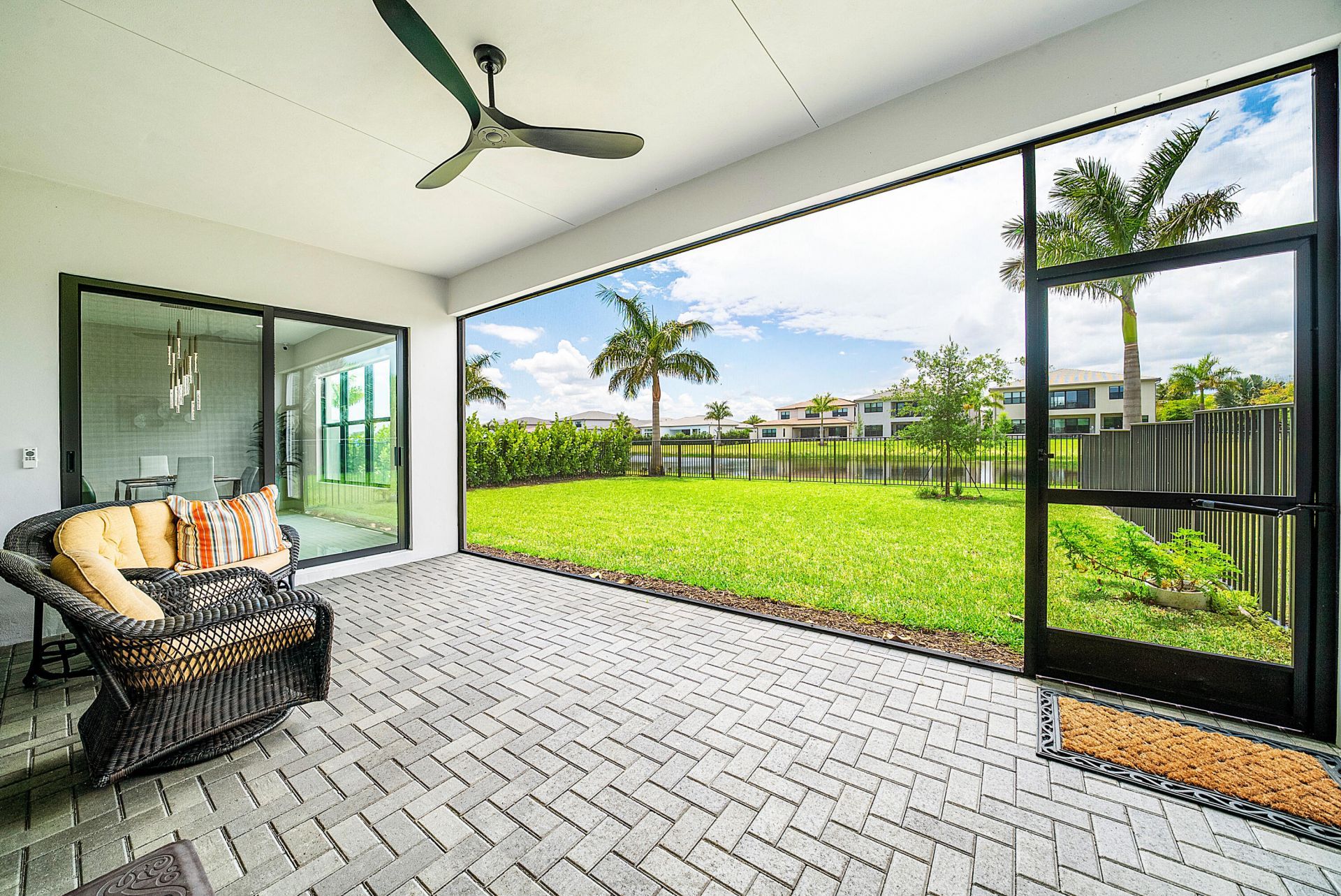 20021 Hirono Lane, Boca Raton, FL 33434 Photo