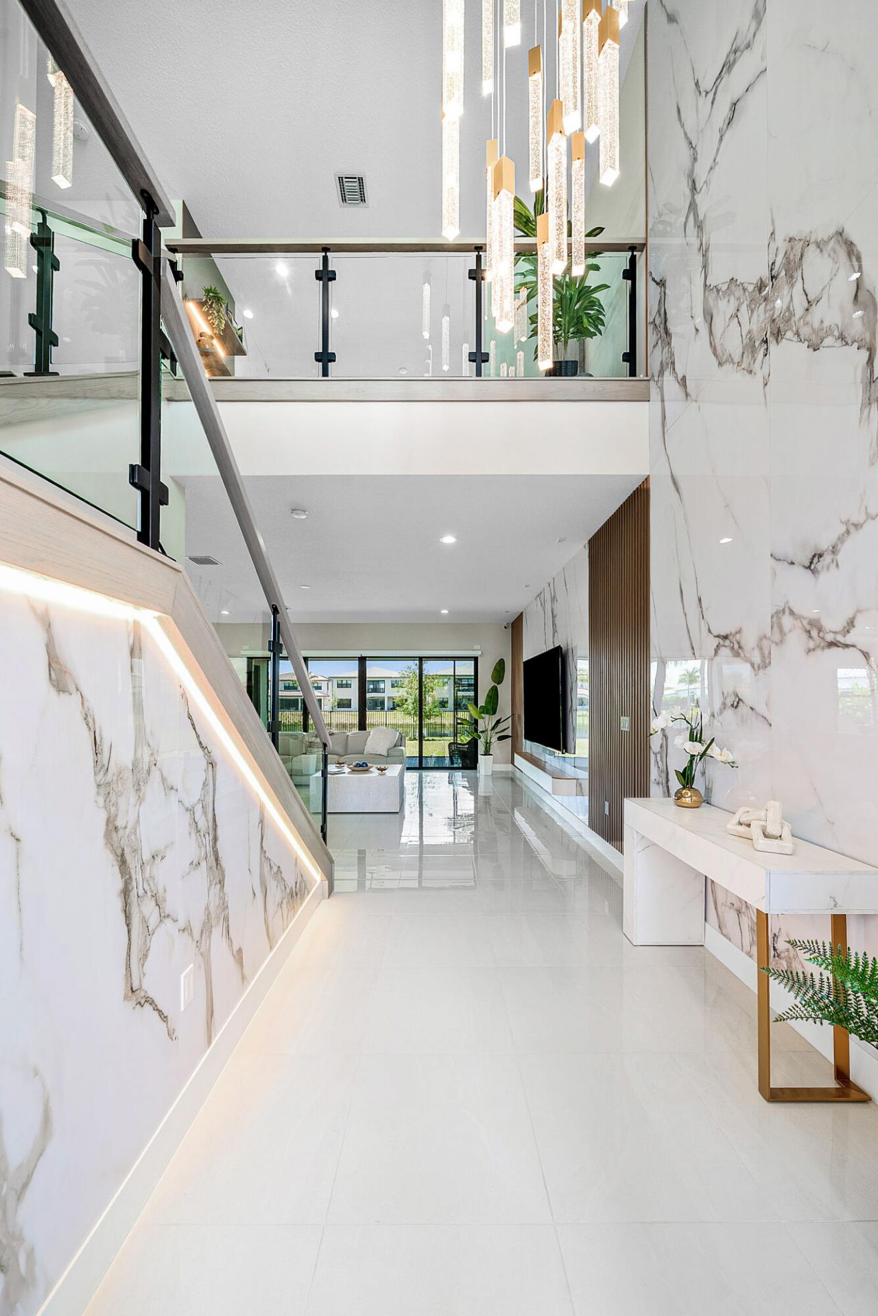 20021 Hirono Lane, Boca Raton, FL 33434 Photo