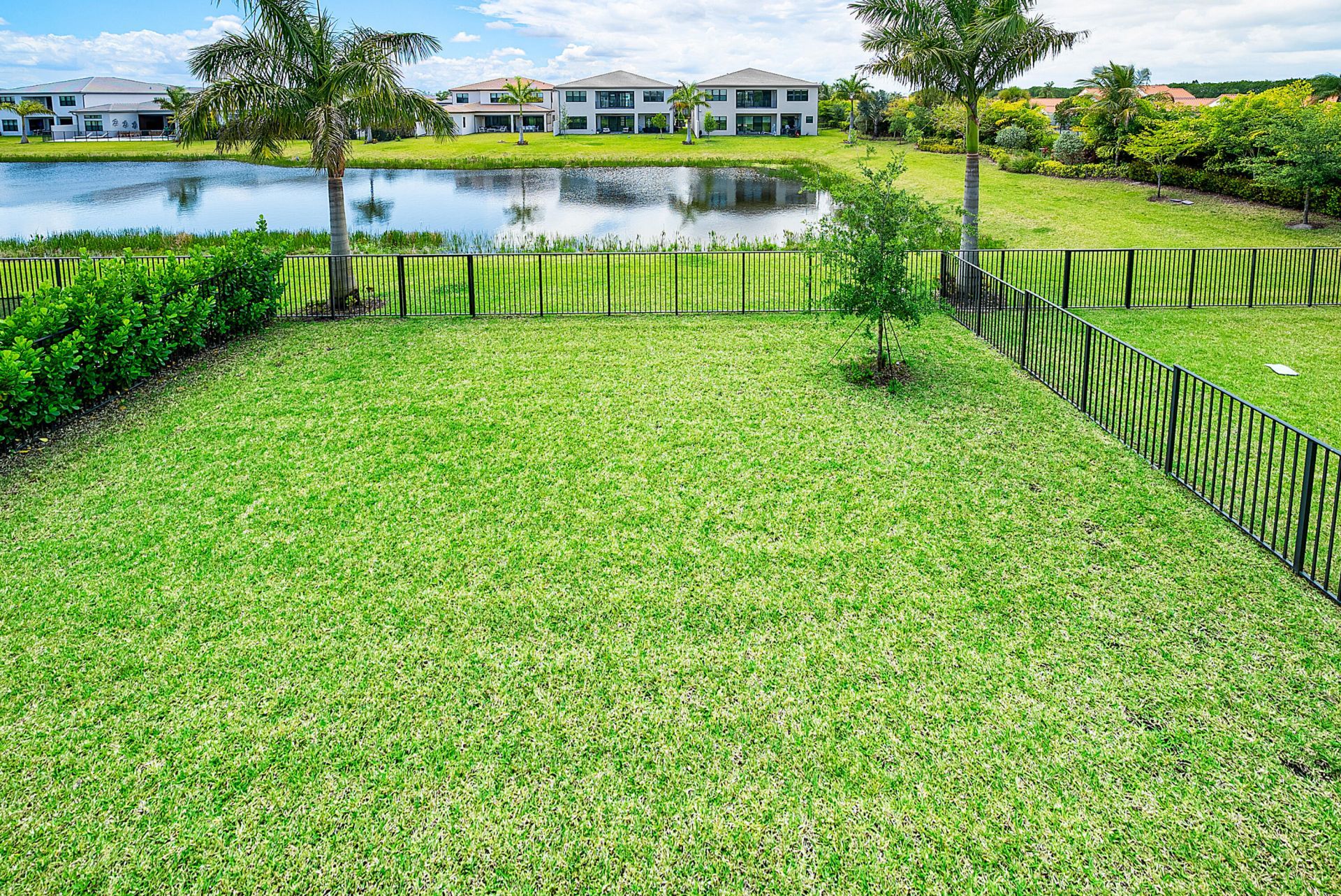 20021 Hirono Lane, Boca Raton, FL 33434 Photo