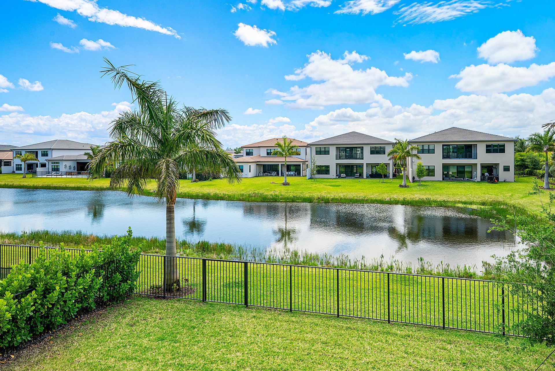20021 Hirono Lane, Boca Raton, FL 33434 Photo
