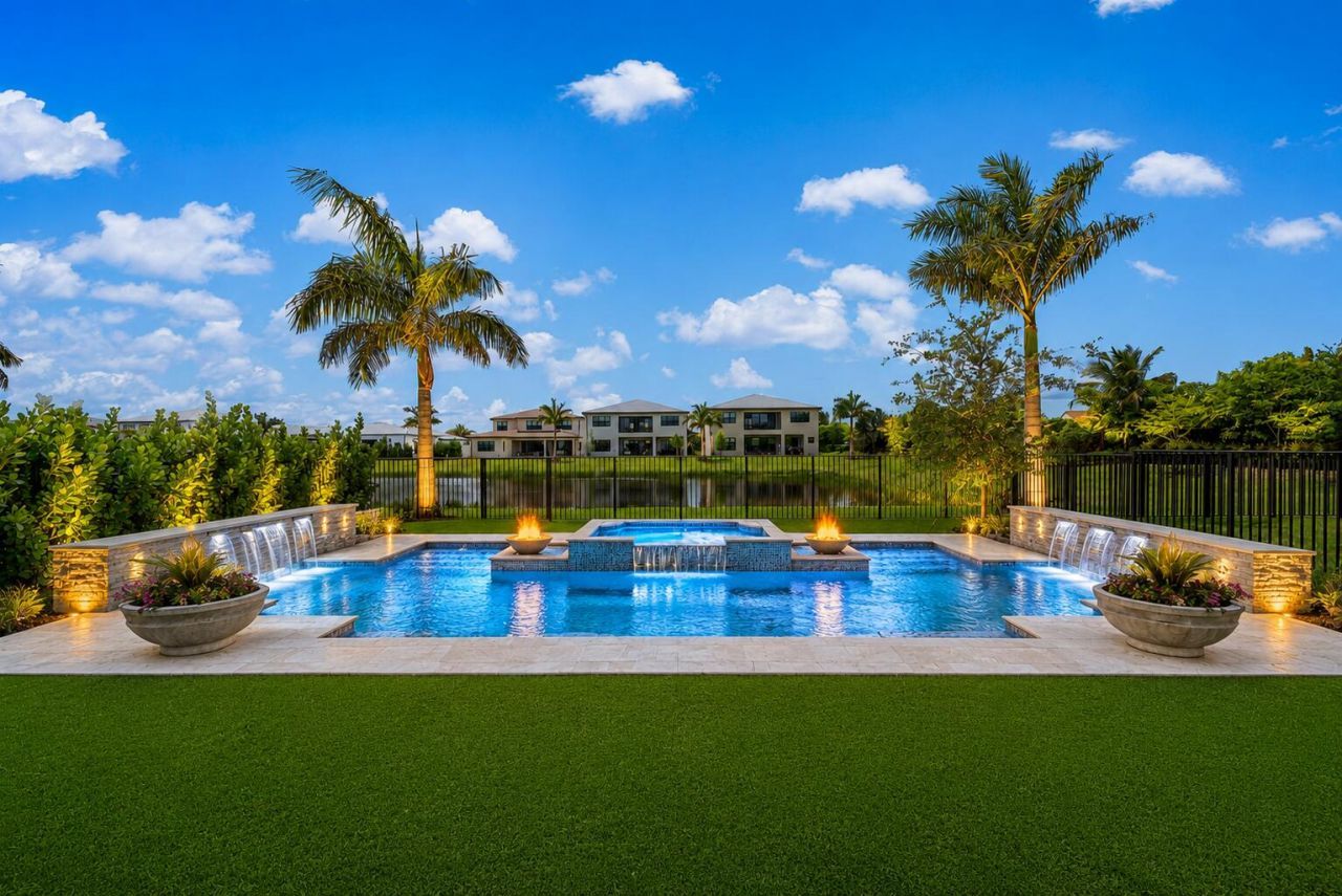20021 Hirono Lane, Boca Raton, FL 33434 Photo