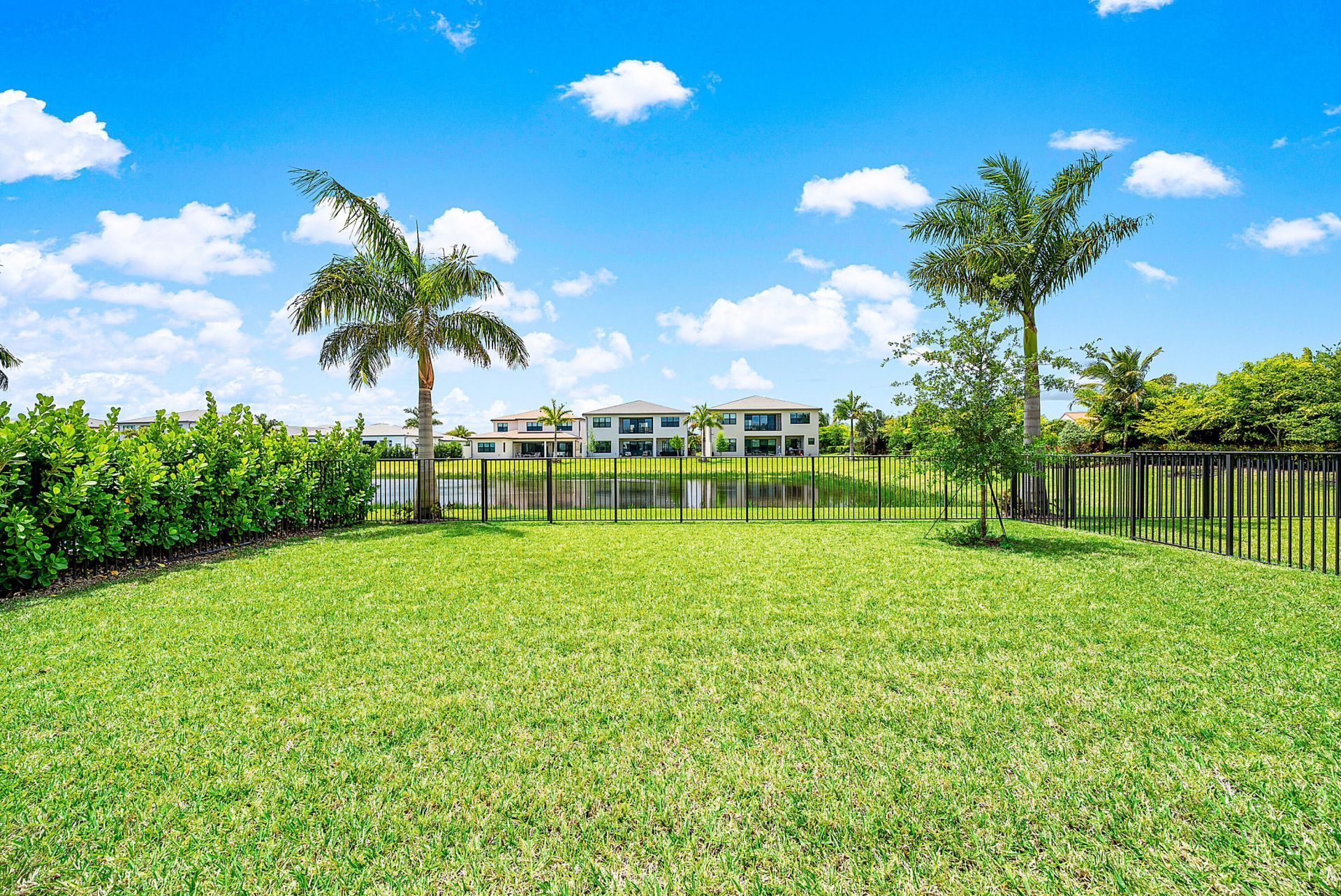 20021 Hirono Lane, Boca Raton, FL 33434 Photo