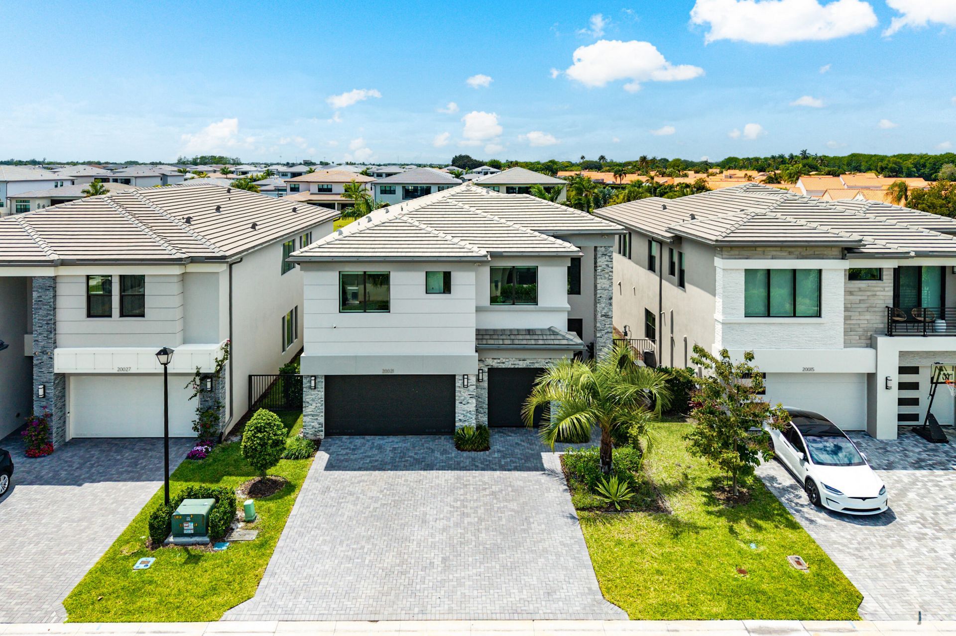 20021 Hirono Lane, Boca Raton, FL 33434 Photo
