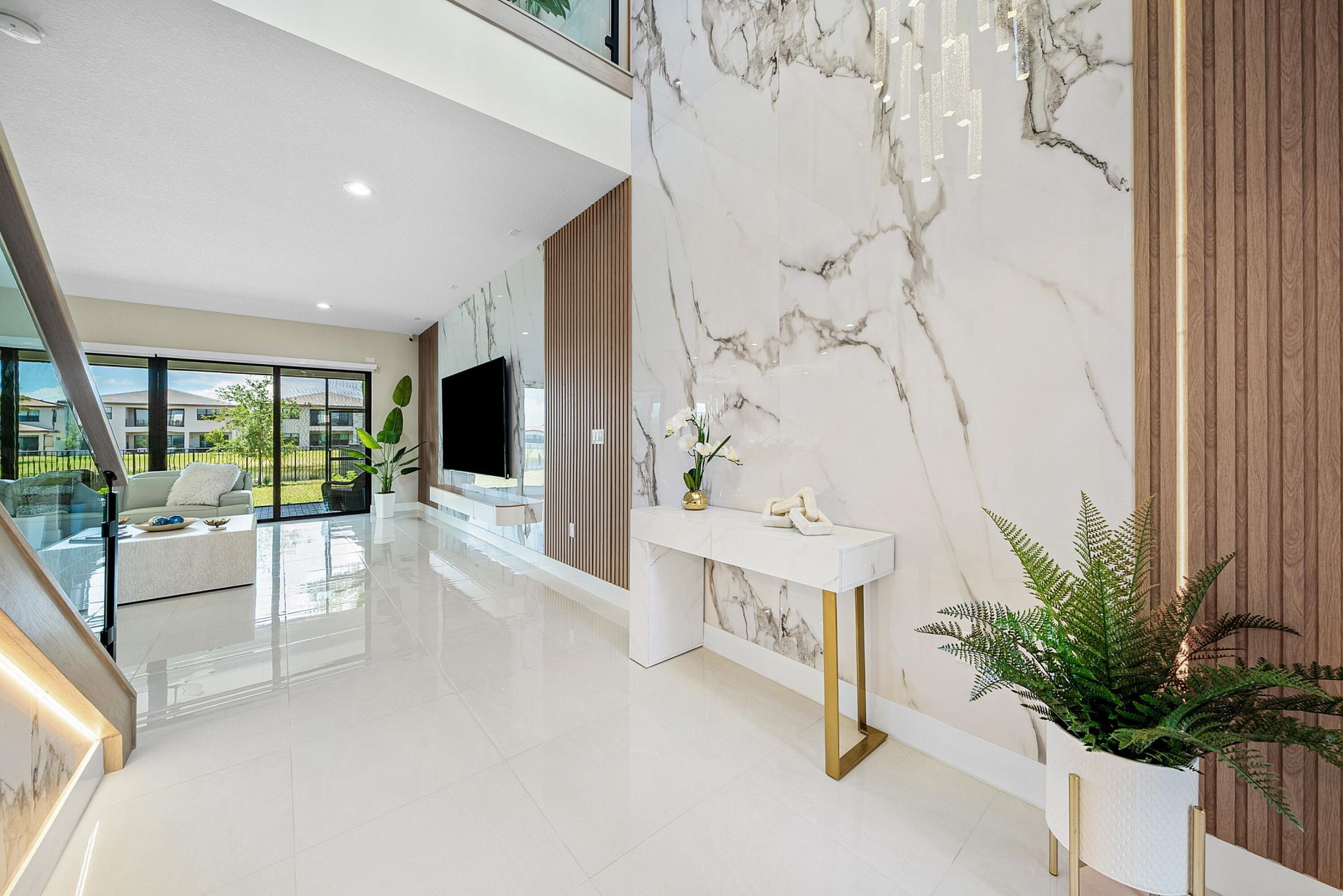 20021 Hirono Lane, Boca Raton, FL 33434 Photo