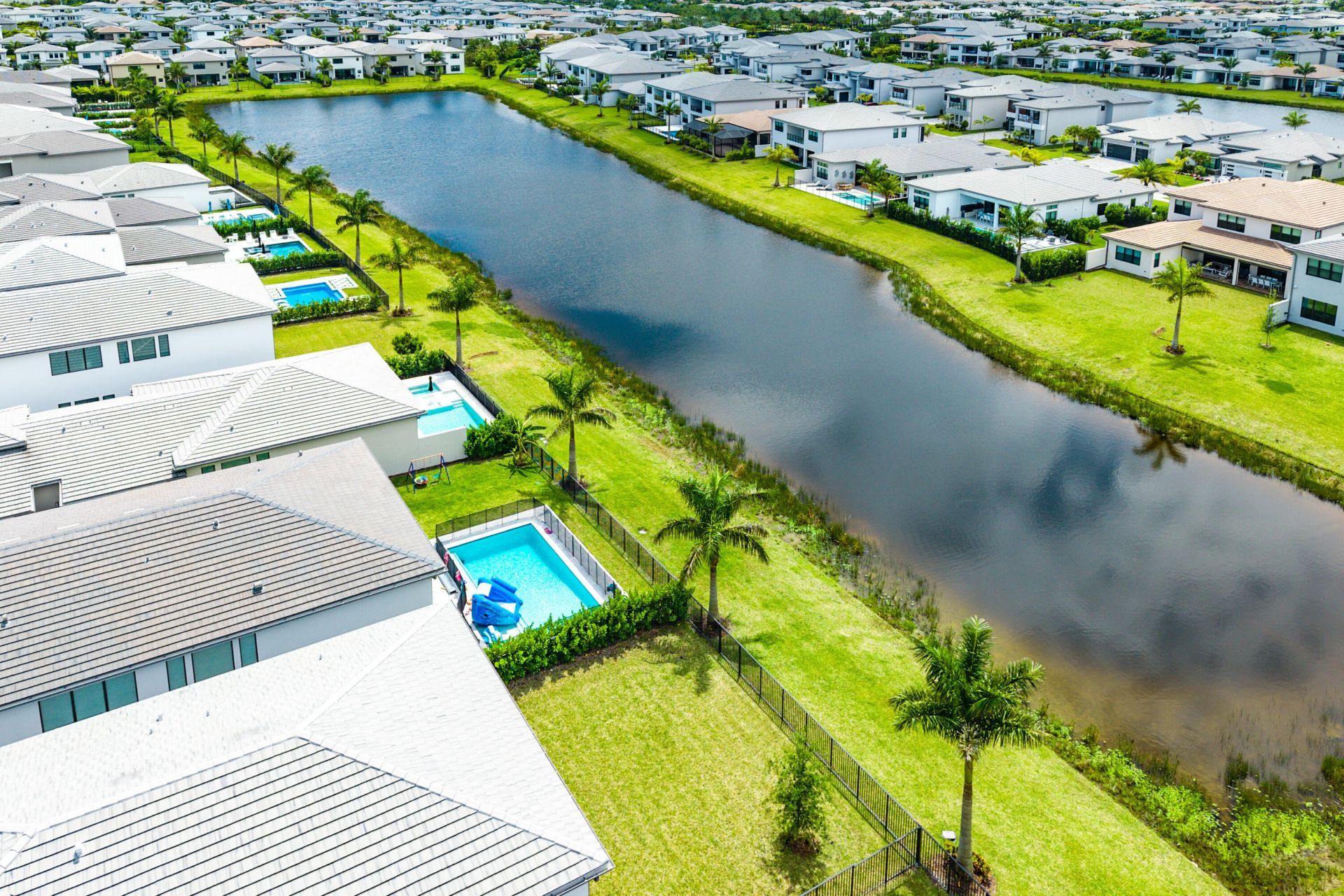 20021 Hirono Lane, Boca Raton, FL 33434 Photo