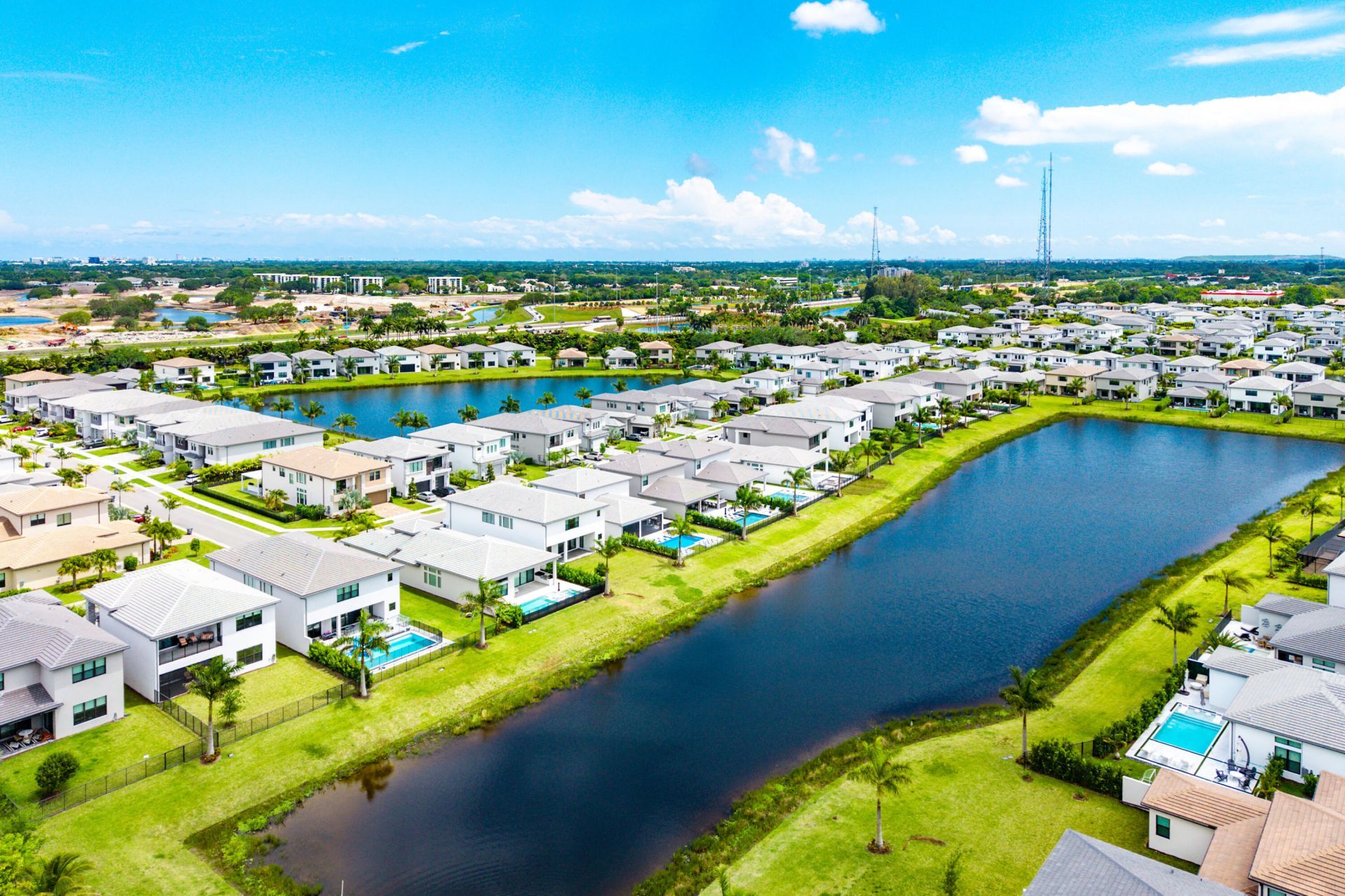 20021 Hirono Lane, Boca Raton, FL 33434 Photo