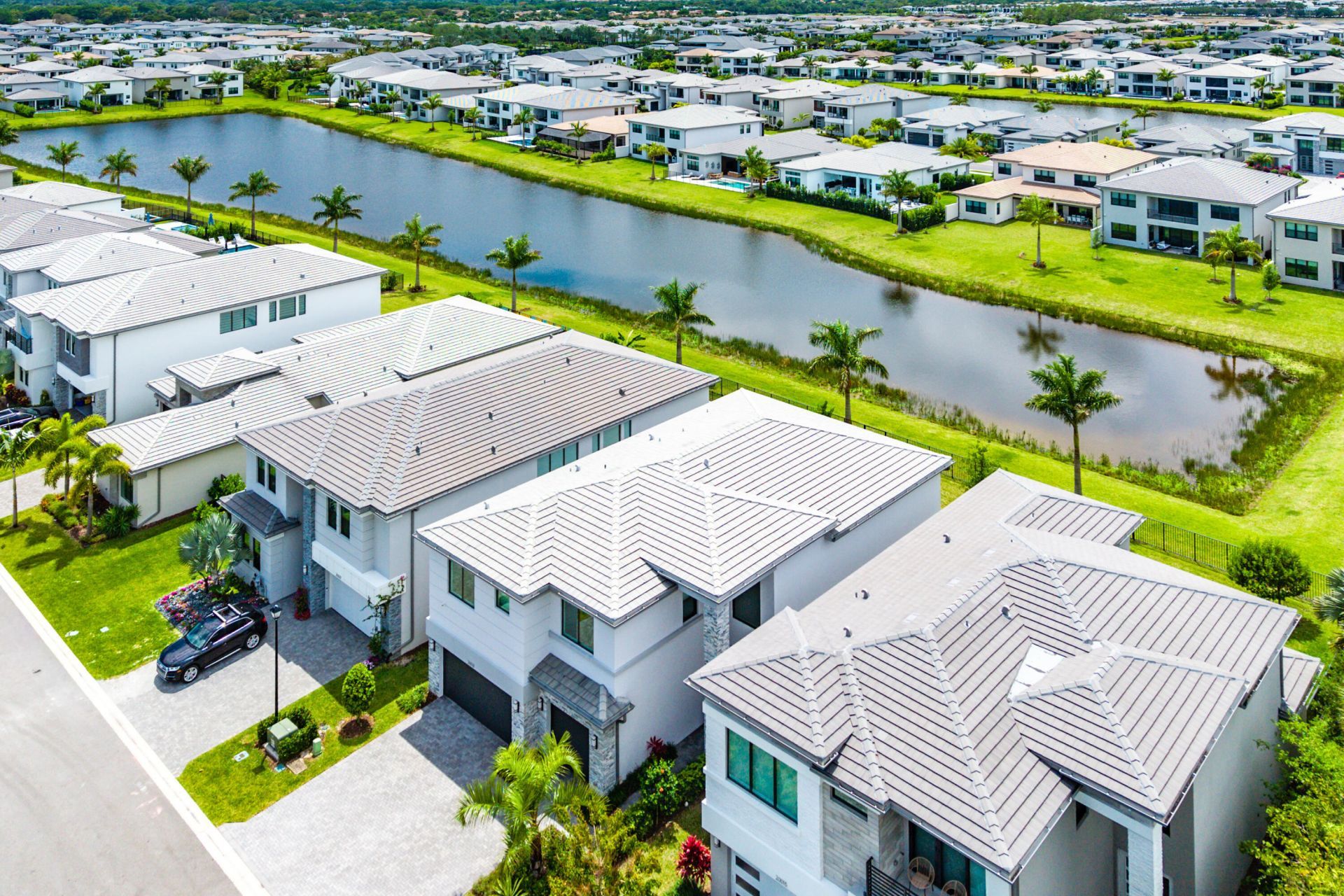 20021 Hirono Lane, Boca Raton, FL 33434 Photo