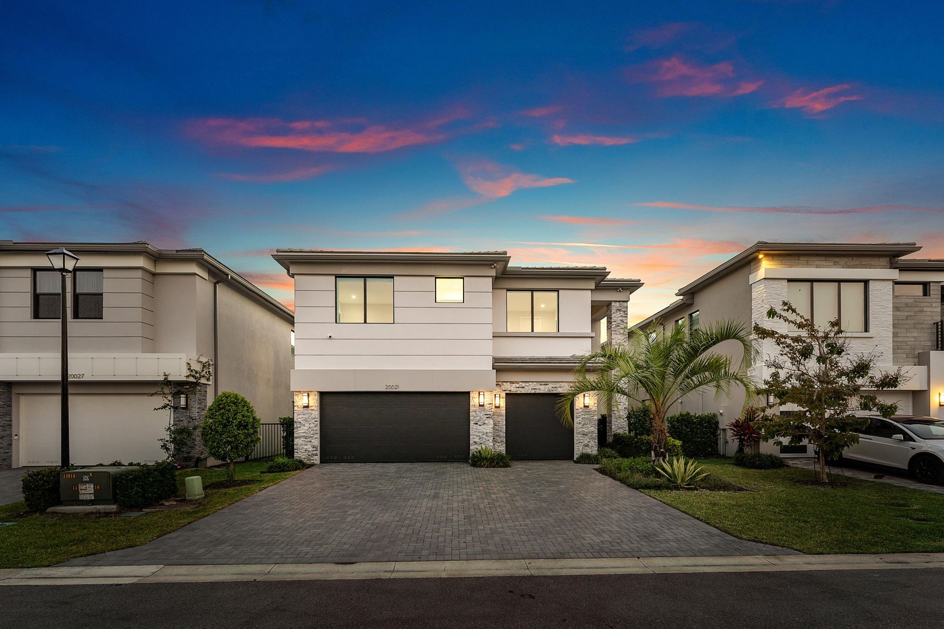 20021 Hirono Lane, Boca Raton, FL 33434 Photo