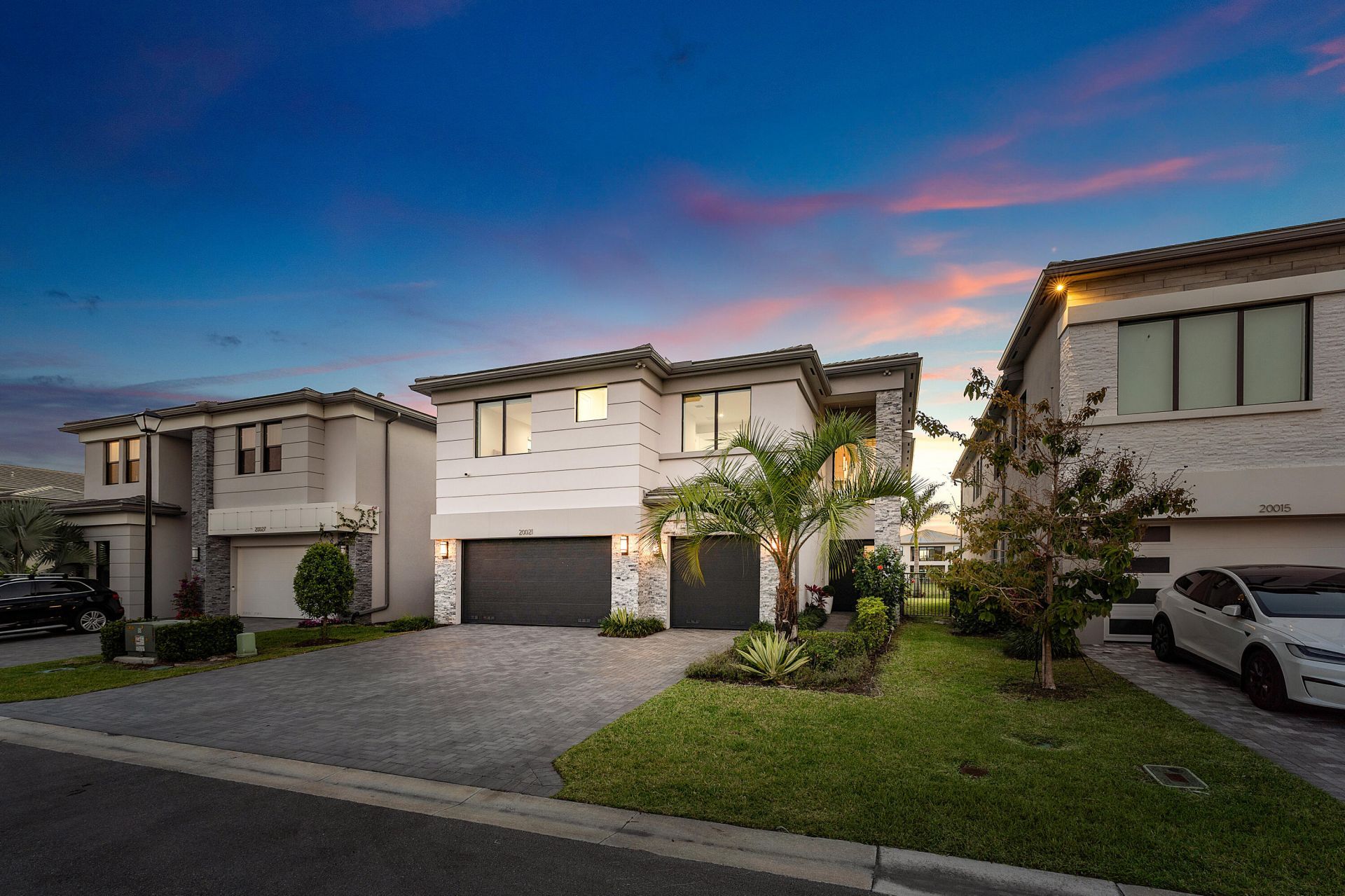 20021 Hirono Lane, Boca Raton, FL 33434 Photo