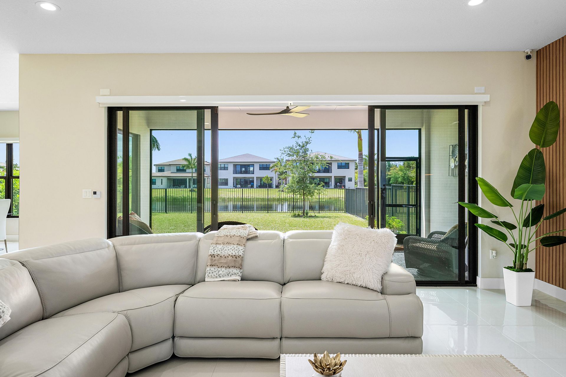 20021 Hirono Lane, Boca Raton, FL 33434 Photo