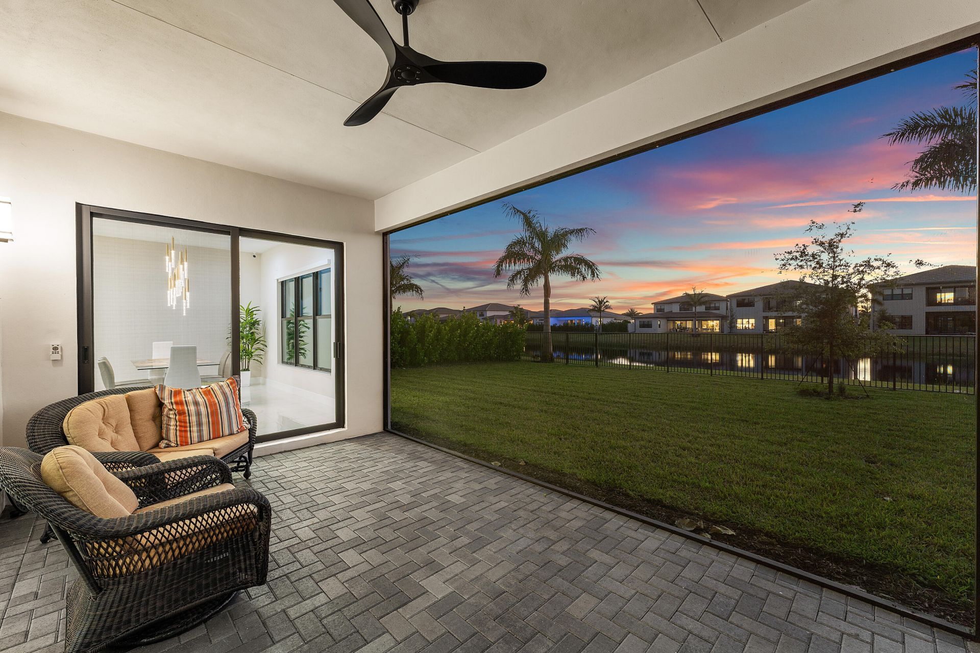 20021 Hirono Lane, Boca Raton, FL 33434 Photo