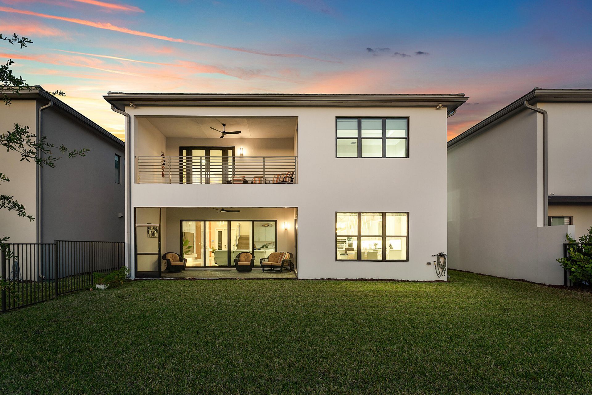 20021 Hirono Lane, Boca Raton, FL 33434 Photo