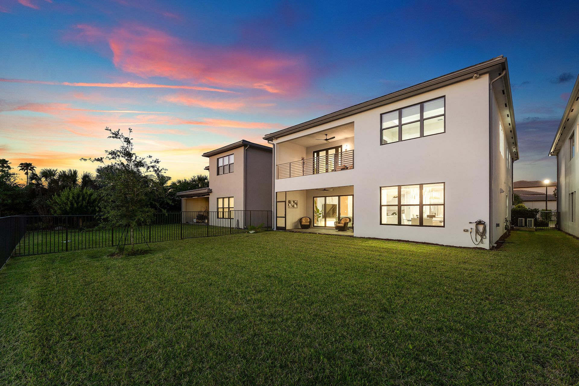 20021 Hirono Lane, Boca Raton, FL 33434 Photo