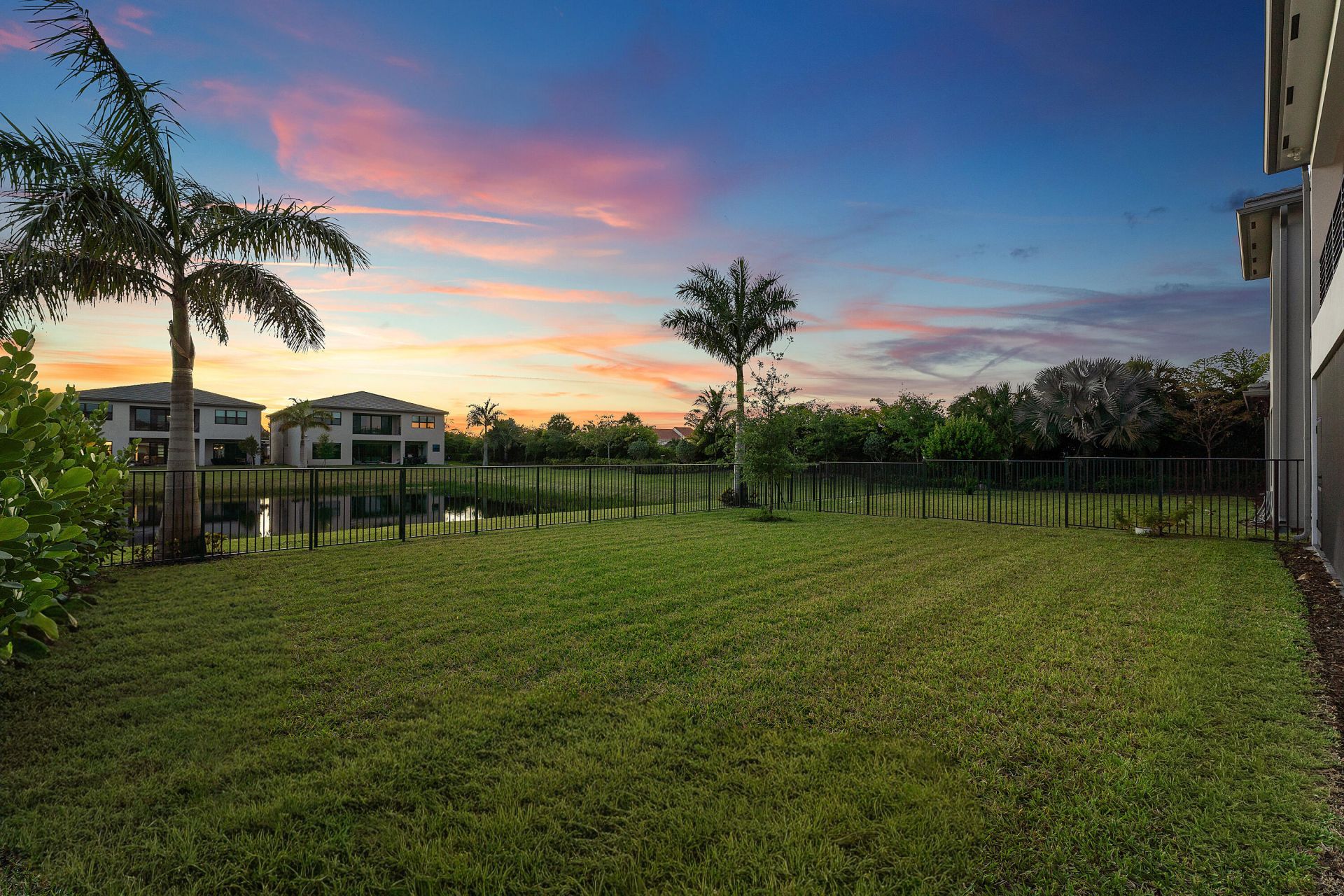 20021 Hirono Lane, Boca Raton, FL 33434 Photo