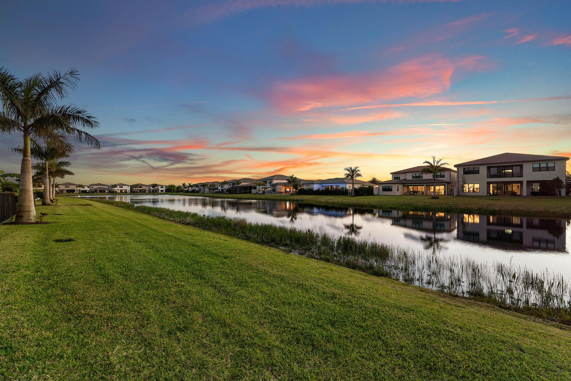 20021 Hirono Lane, Boca Raton, FL 33434 Photo