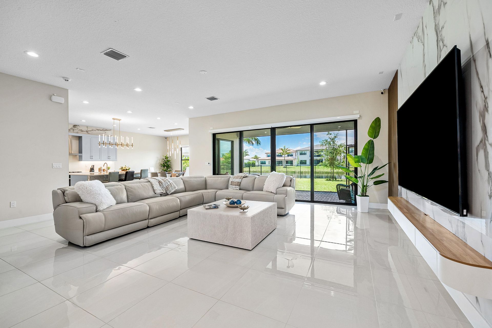 20021 Hirono Lane, Boca Raton, FL 33434 Photo