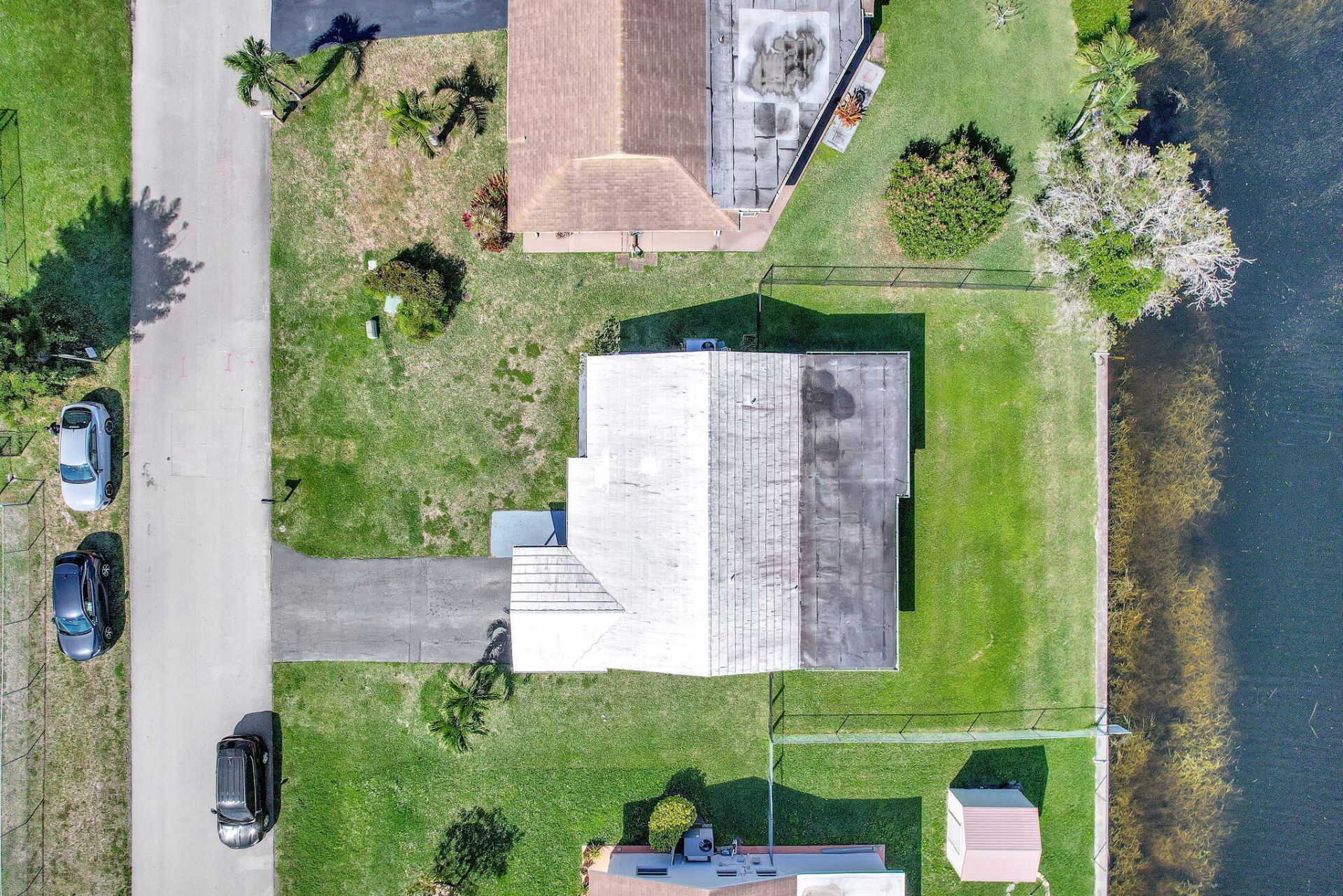 9603 NW 74th Court, Tamarac, FL 33321 Photo