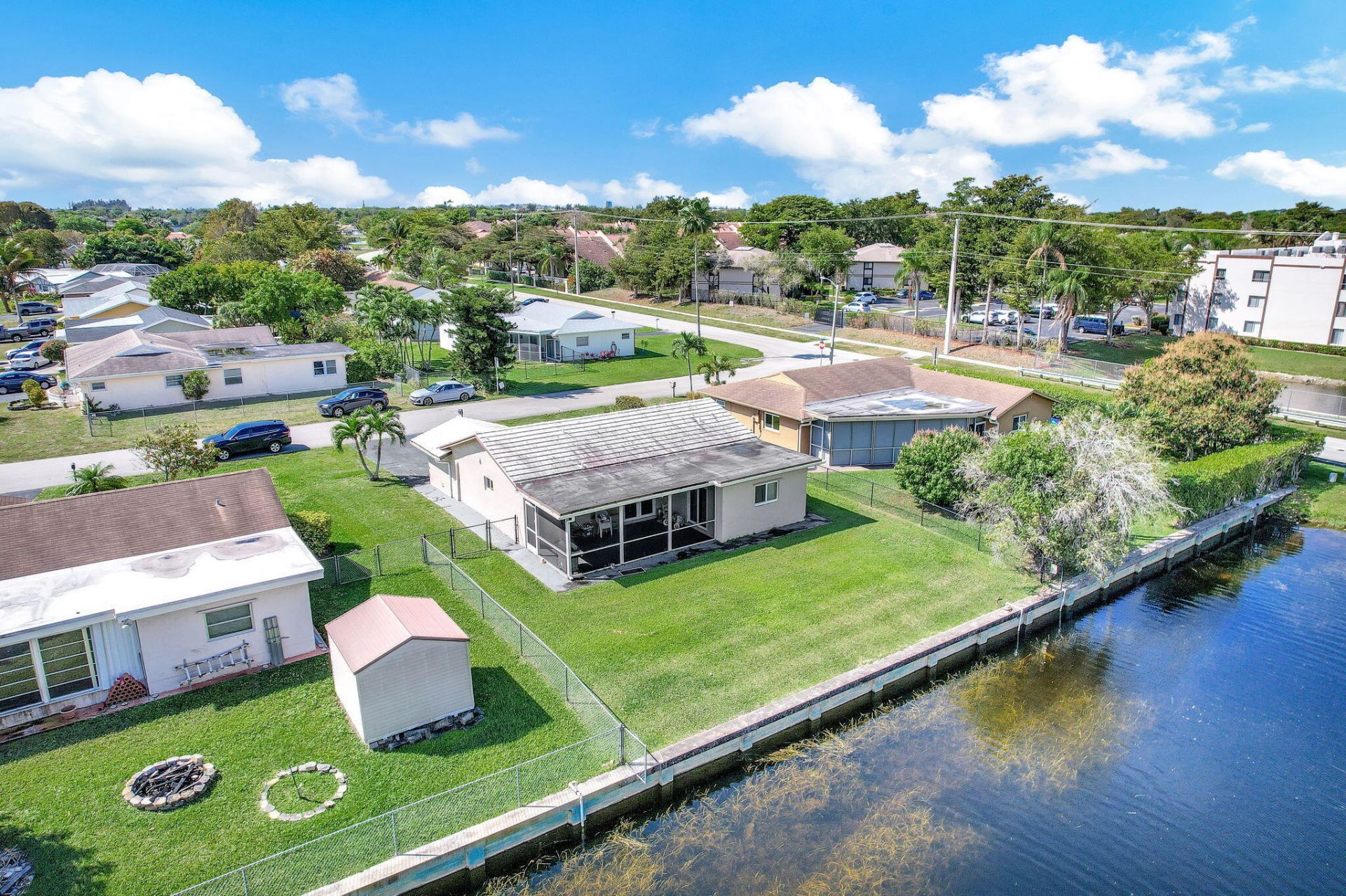 9603 NW 74th Court, Tamarac, FL 33321 Photo