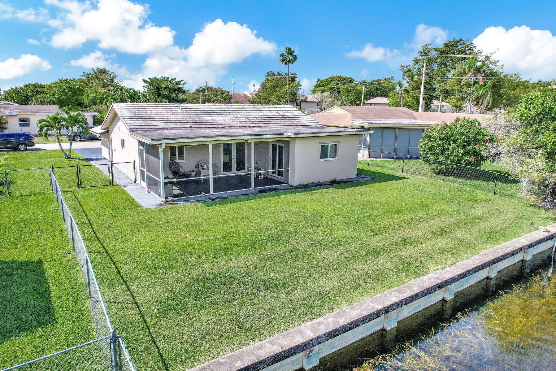 9603 NW 74th Court, Tamarac, FL 33321 Photo