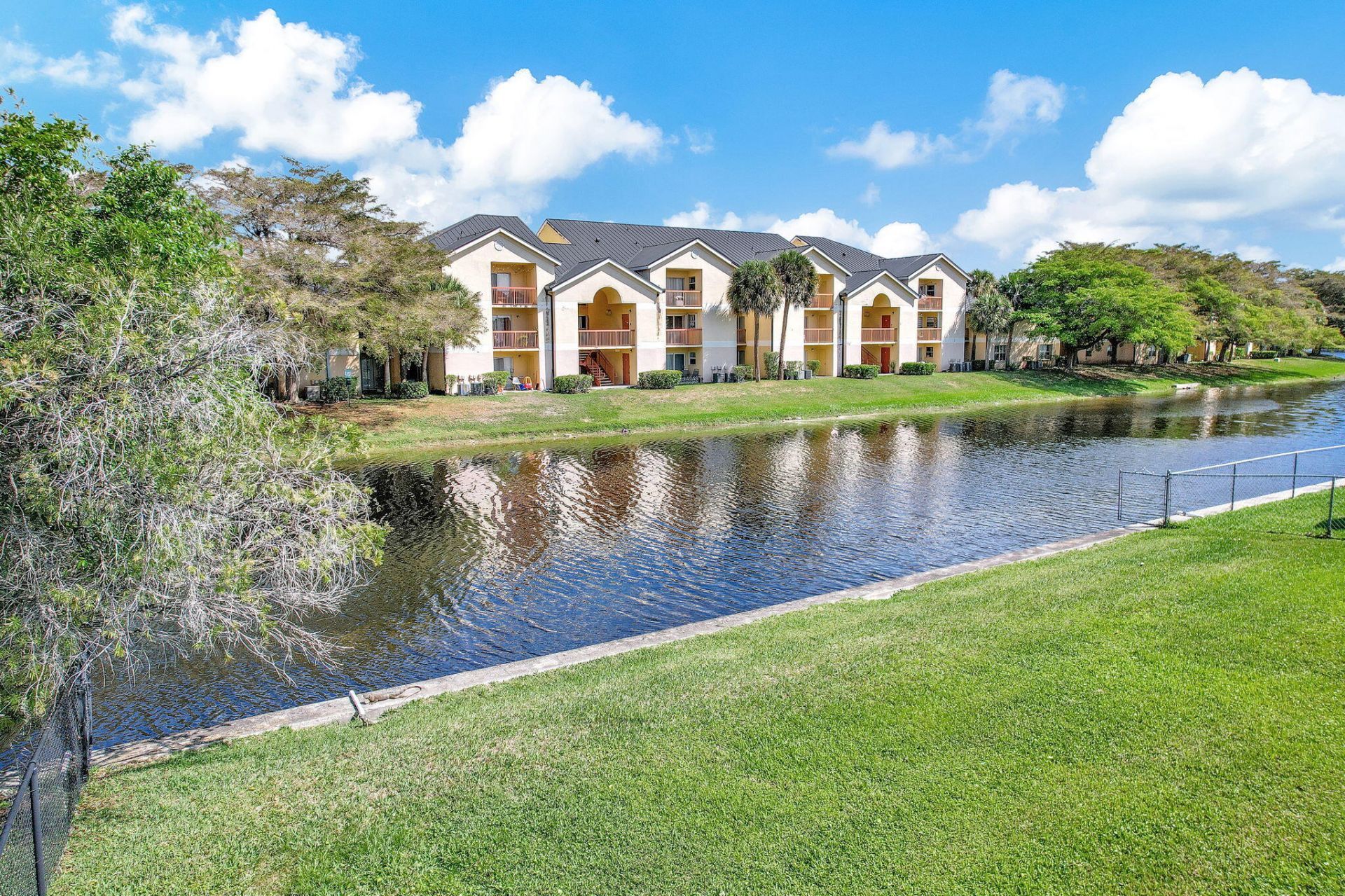 9603 NW 74th Court, Tamarac, FL 33321 Photo