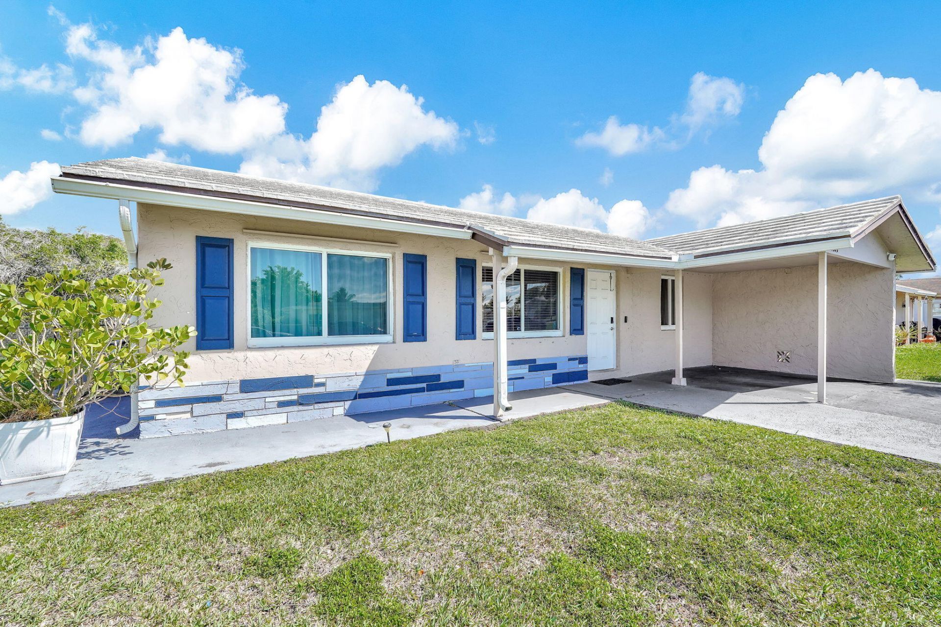 9603 NW 74th Court, Tamarac, FL 33321 Photo