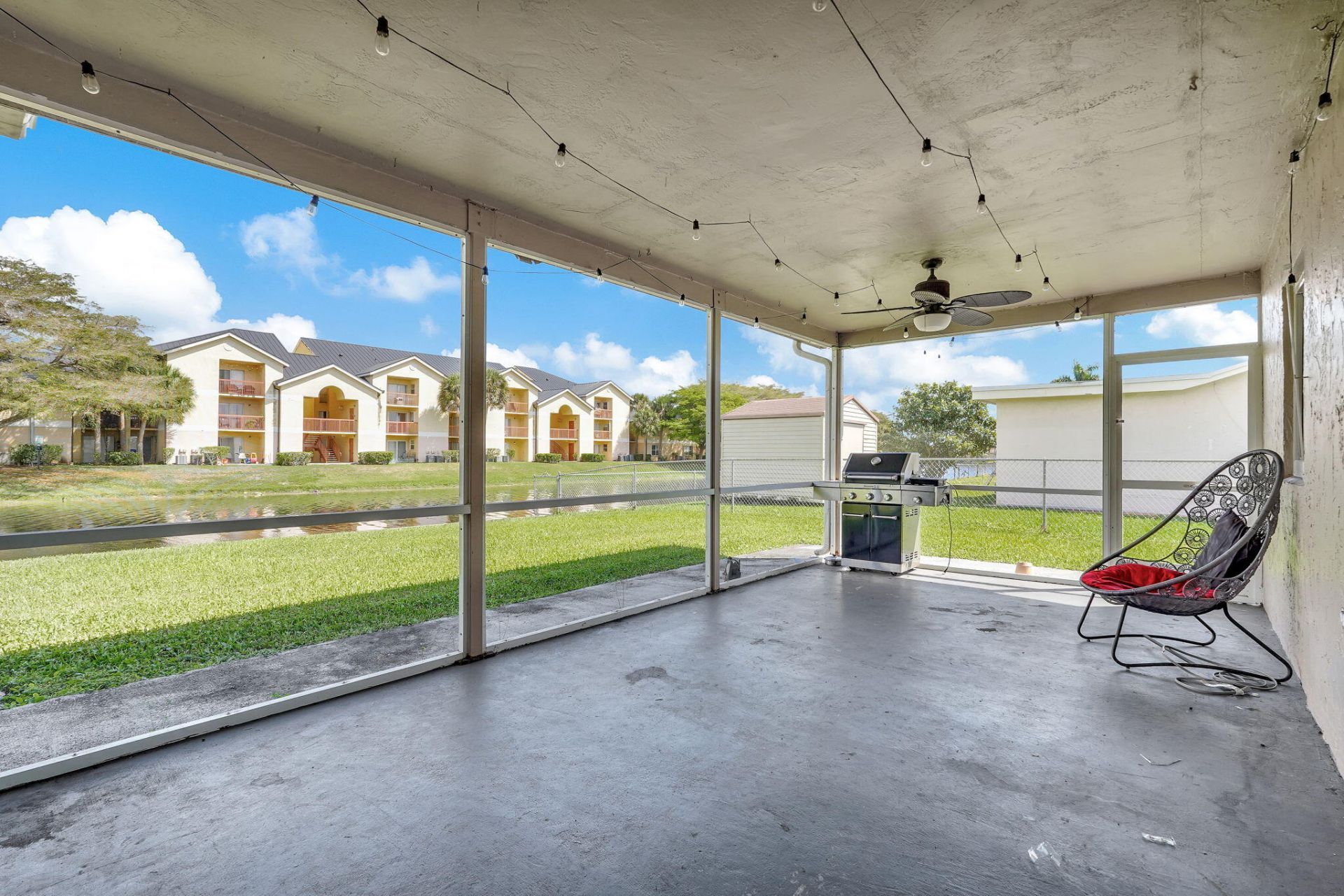 9603 NW 74th Court, Tamarac, FL 33321 Photo