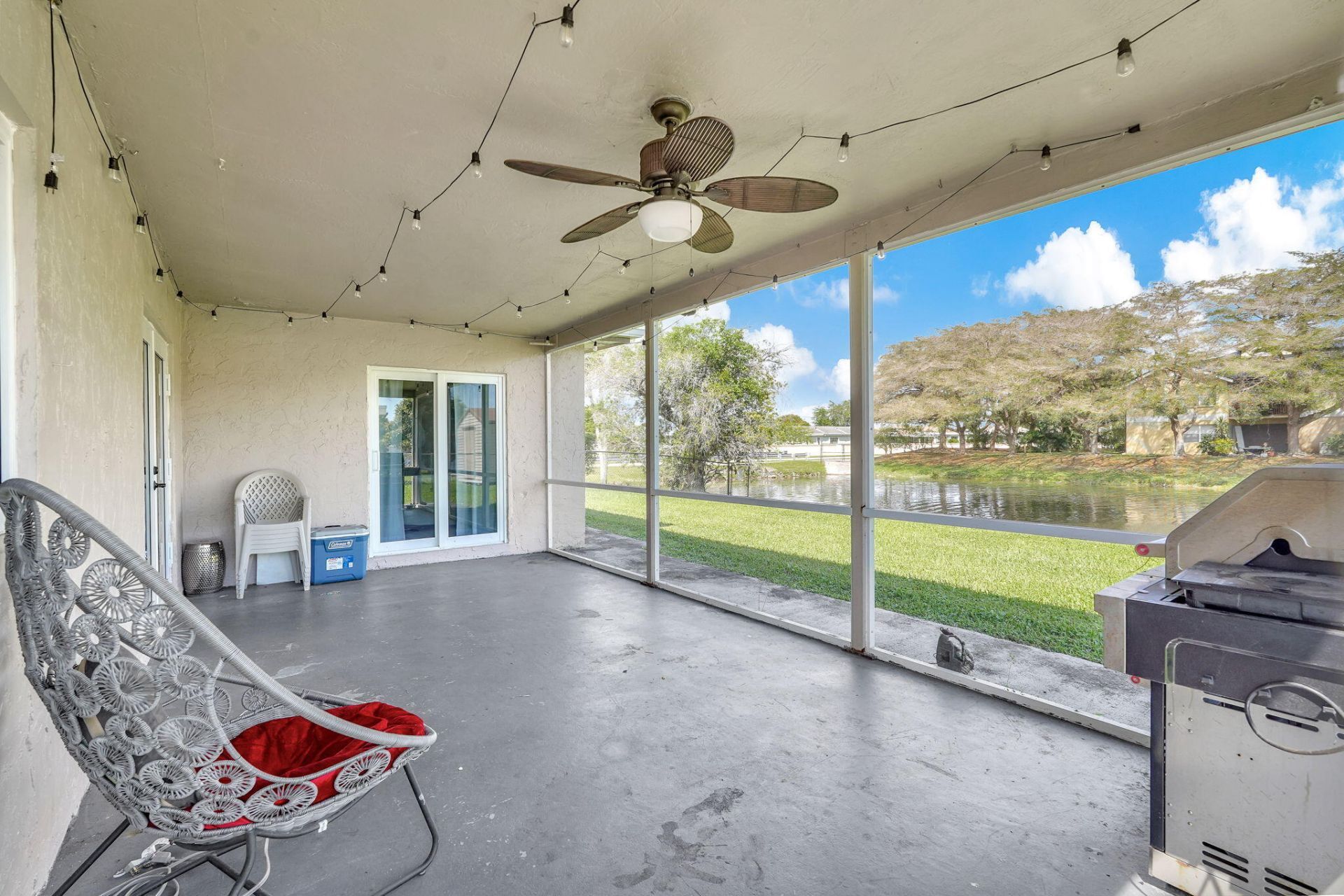 9603 NW 74th Court, Tamarac, FL 33321 Photo