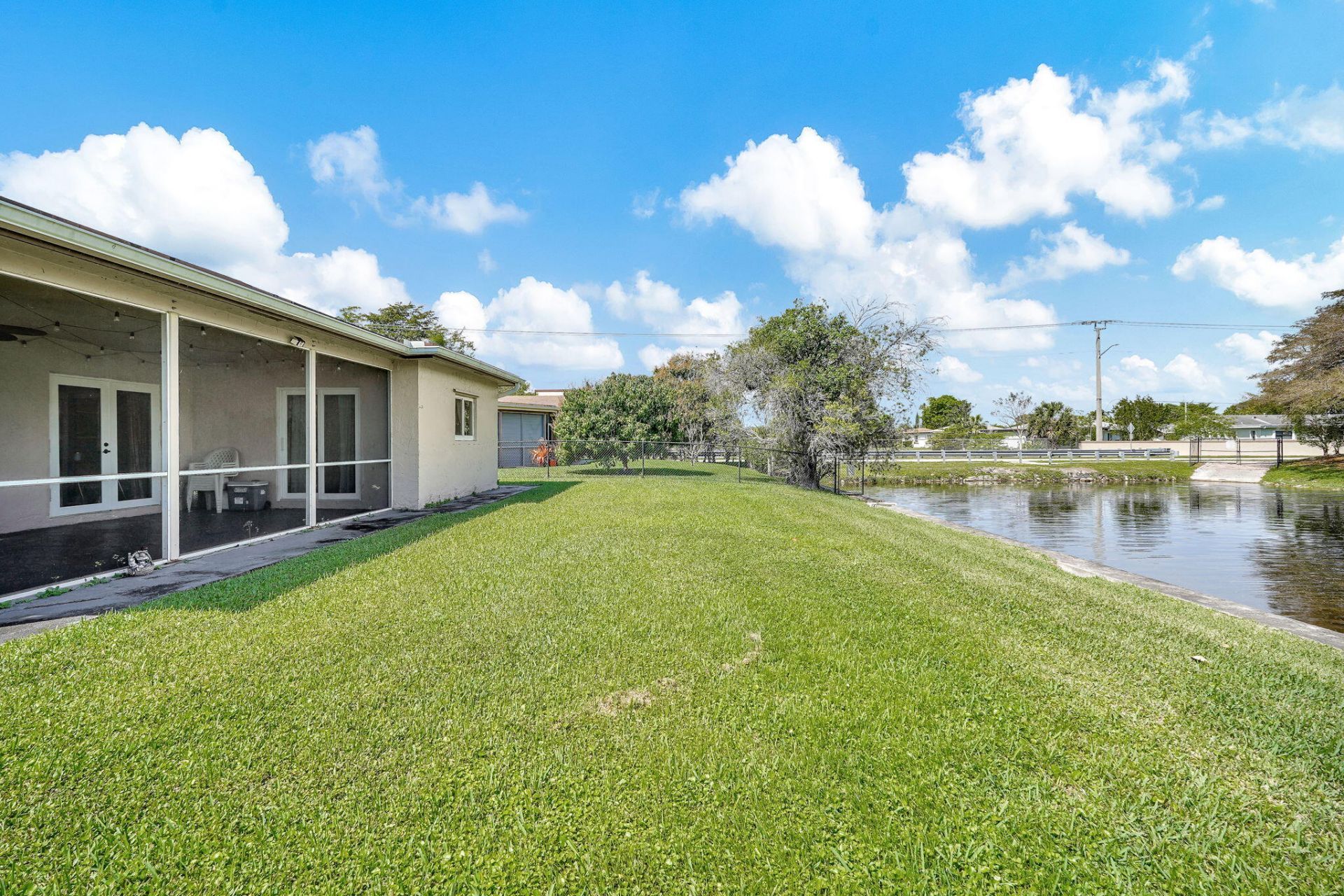 9603 NW 74th Court, Tamarac, FL 33321 Photo
