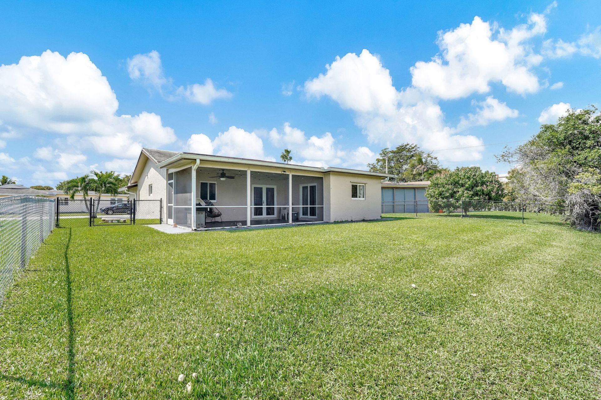 9603 NW 74th Court, Tamarac, FL 33321 Photo