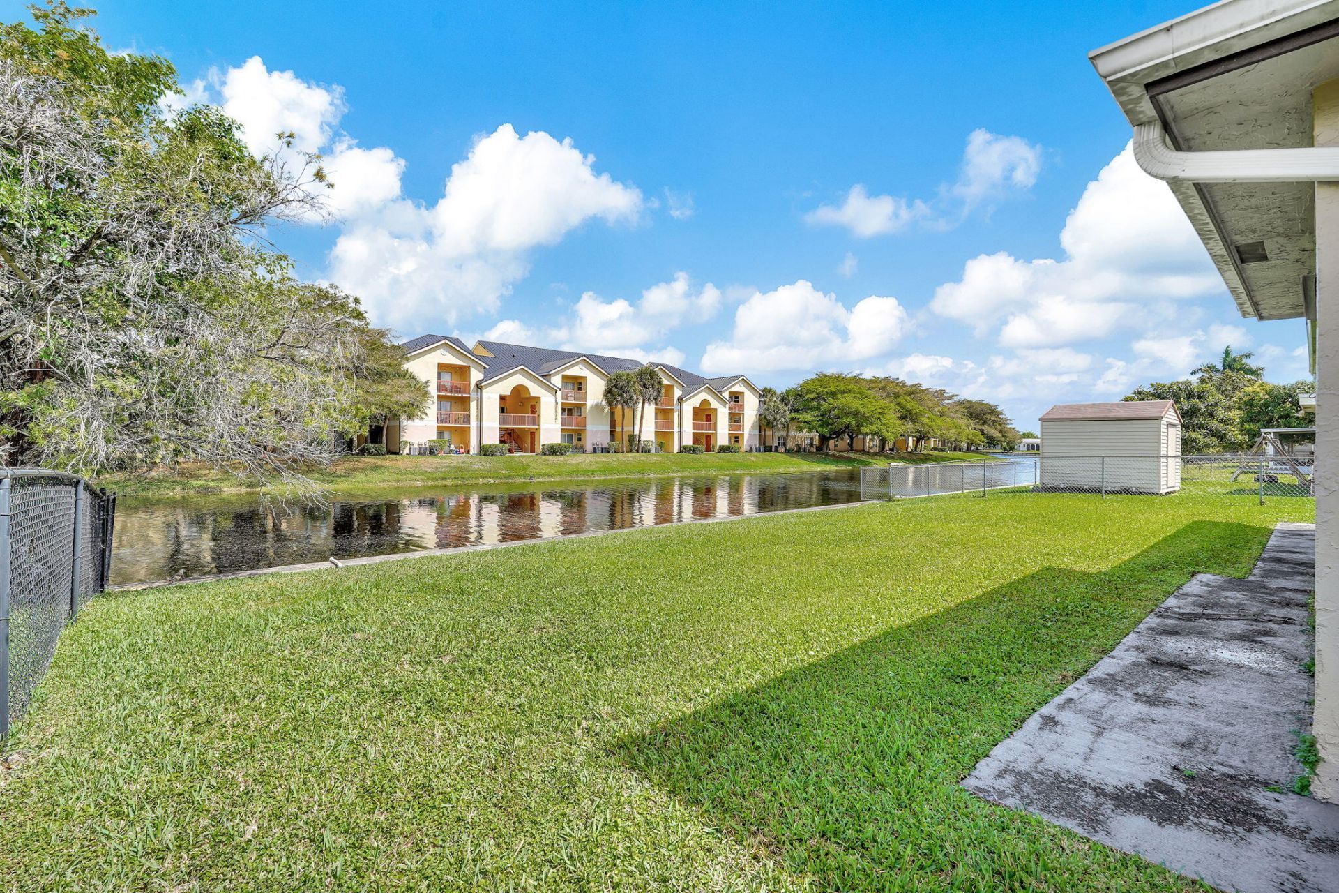 9603 NW 74th Court, Tamarac, FL 33321 Photo
