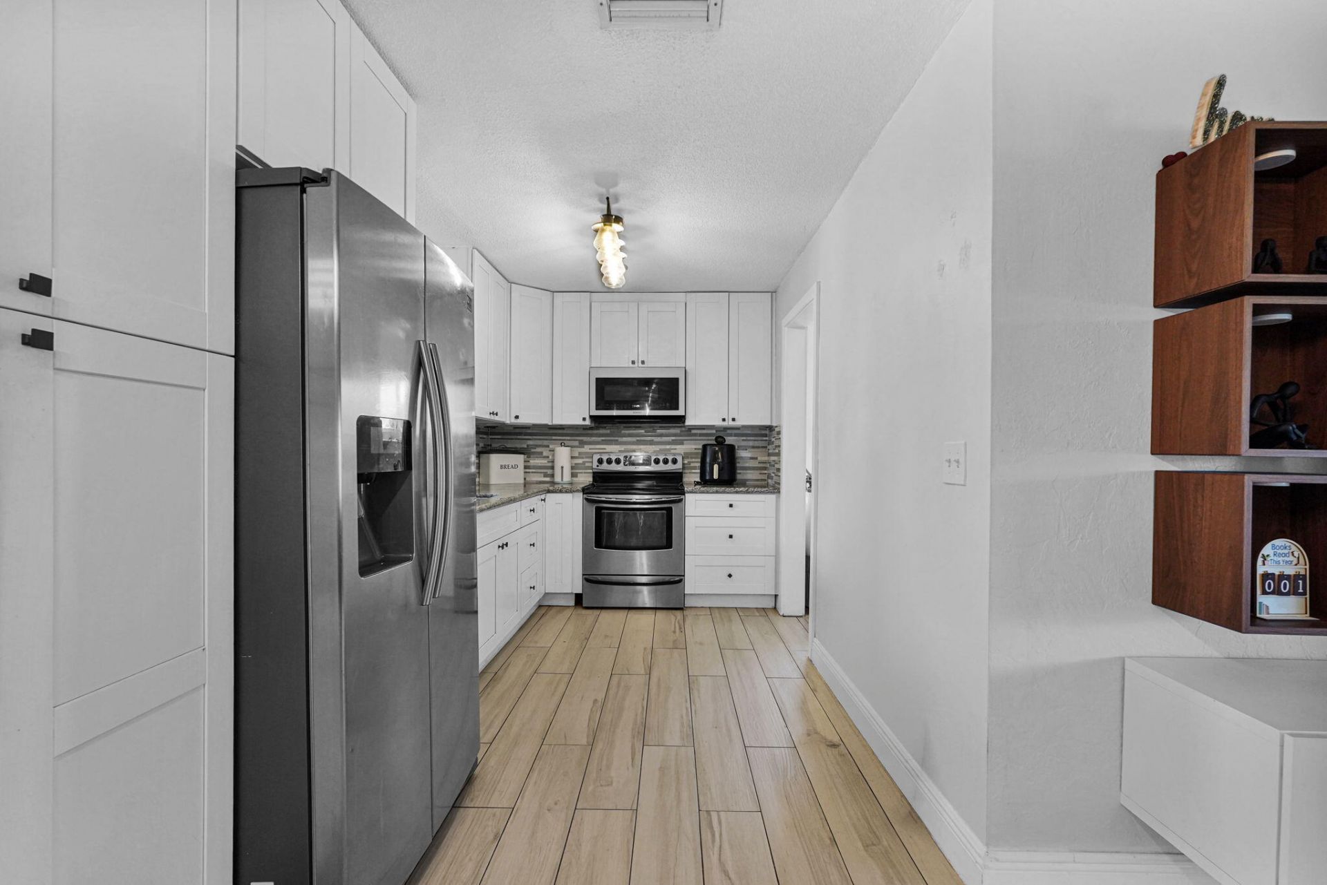 9603 NW 74th Court, Tamarac, FL 33321 Photo