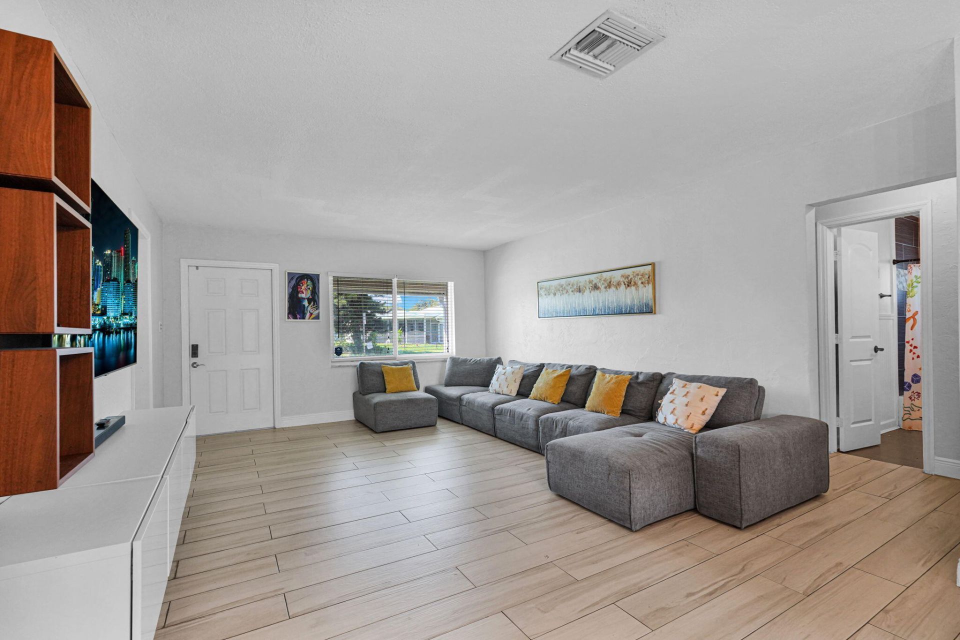 9603 NW 74th Court, Tamarac, FL 33321 Photo