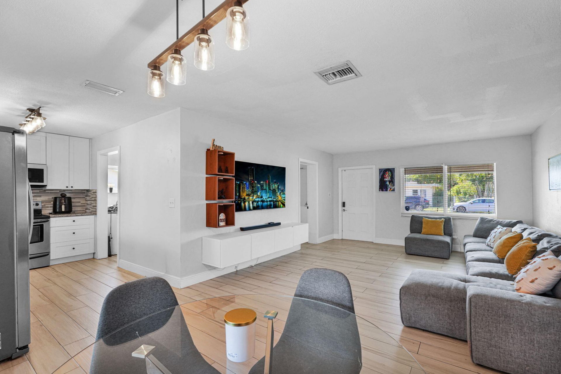 9603 NW 74th Court, Tamarac, FL 33321 Photo
