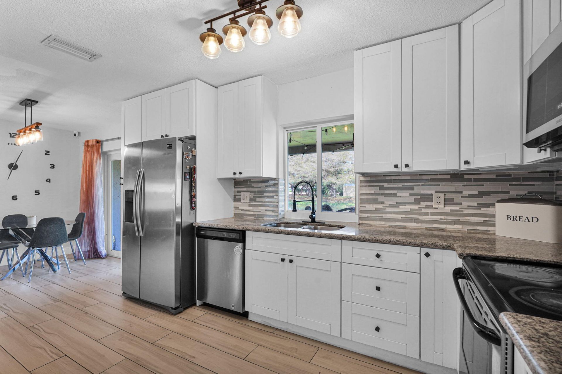 9603 NW 74th Court, Tamarac, FL 33321 Photo