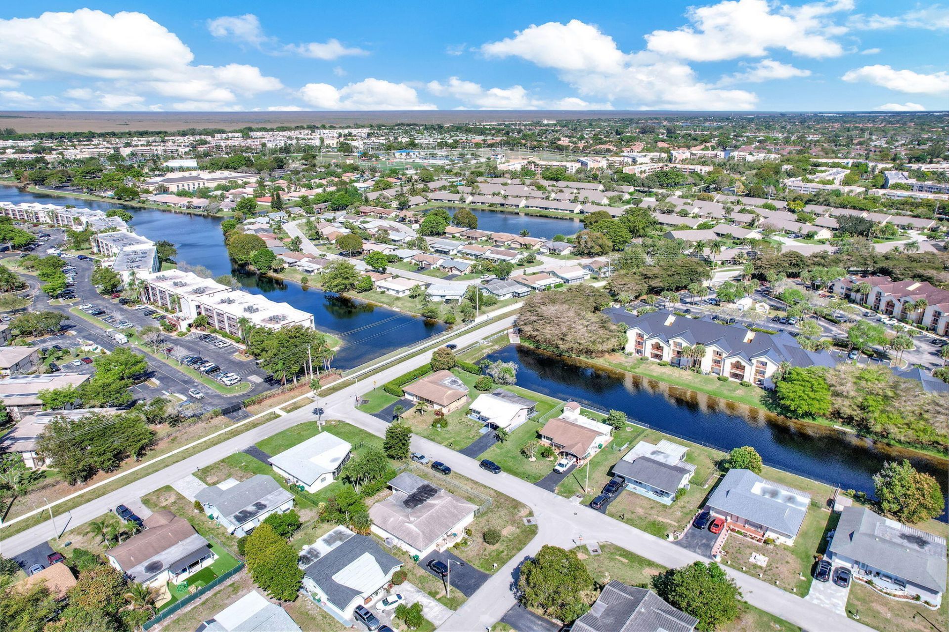 9603 NW 74th Court, Tamarac, FL 33321 Photo