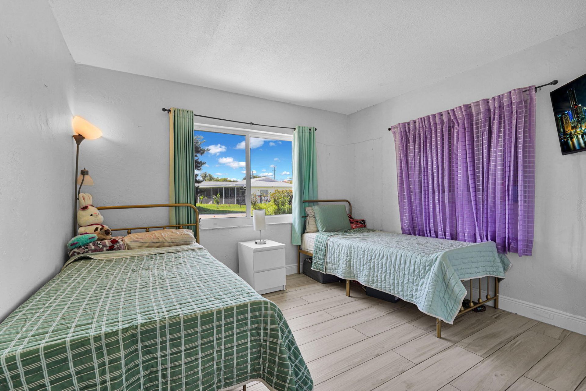9603 NW 74th Court, Tamarac, FL 33321 Photo