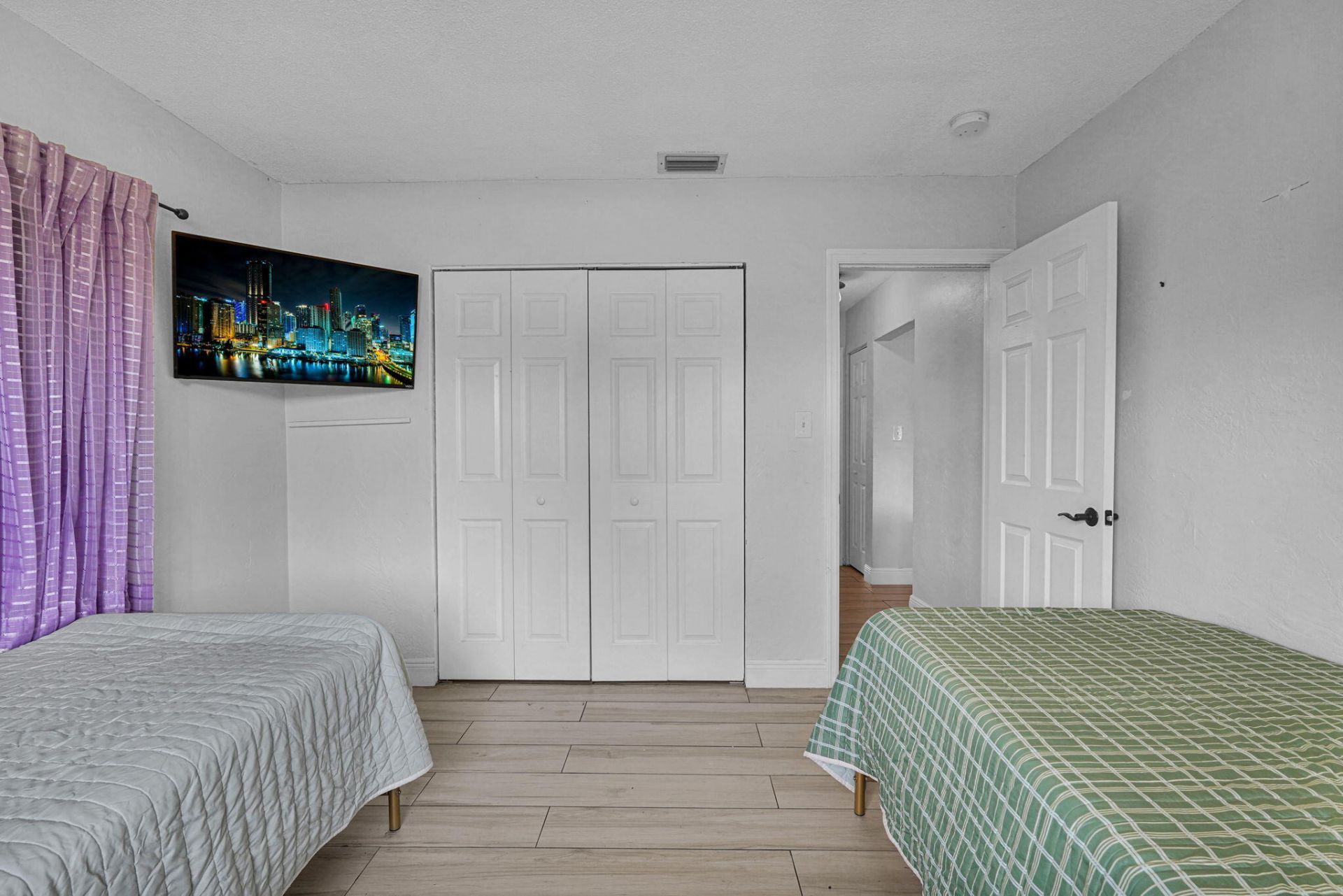 9603 NW 74th Court, Tamarac, FL 33321 Photo