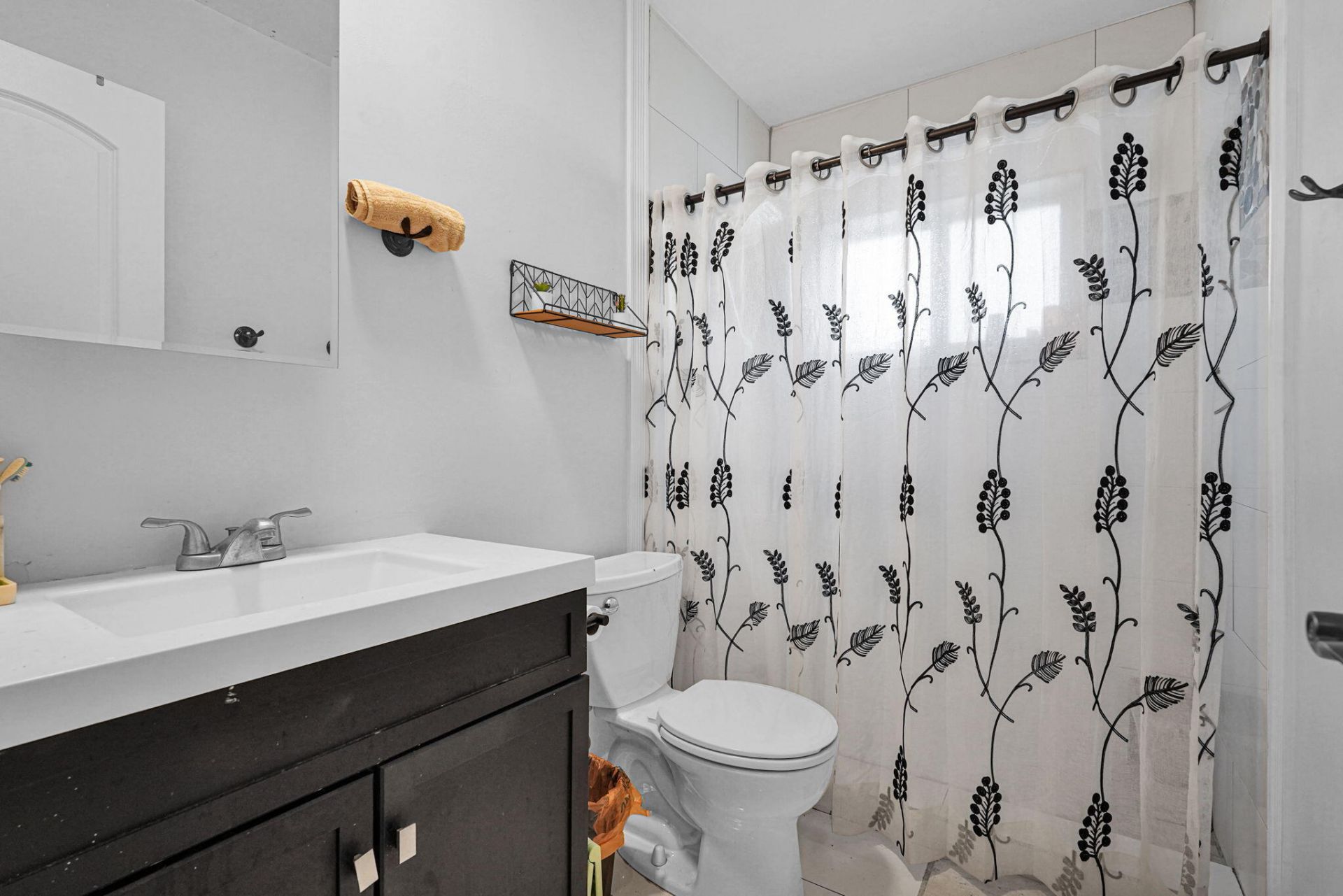 9603 NW 74th Court, Tamarac, FL 33321 Photo