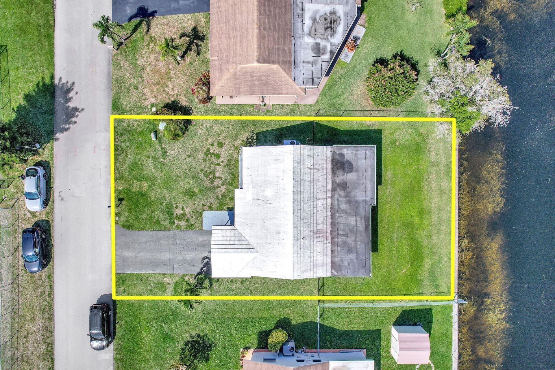 9603 NW 74th Court, Tamarac, FL 33321 Photo