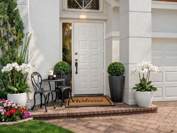 1055 NW 117th Avenue, Coral Springs, FL 33071