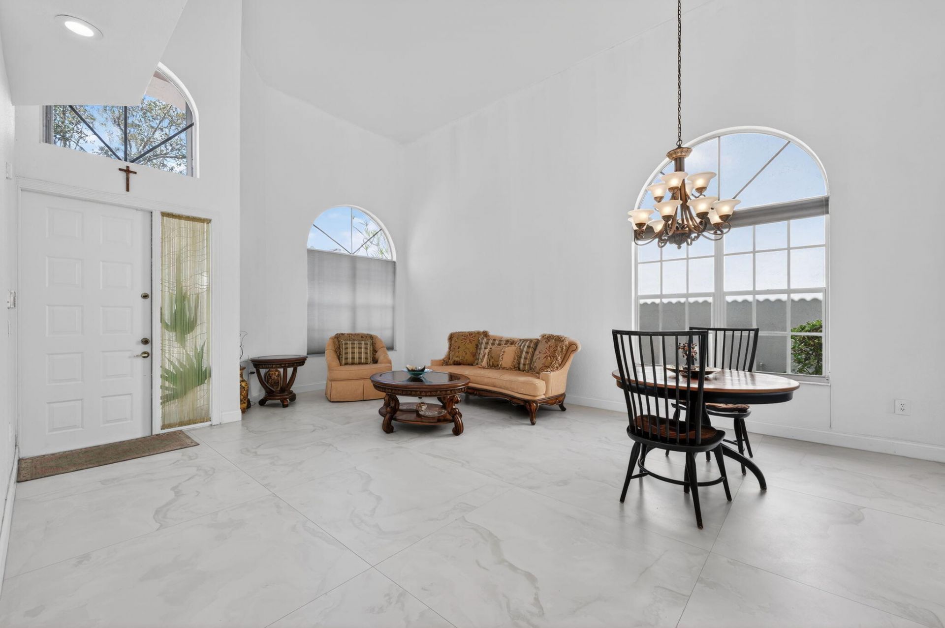 1055 NW 117th Avenue, Coral Springs, FL 33071 Photo