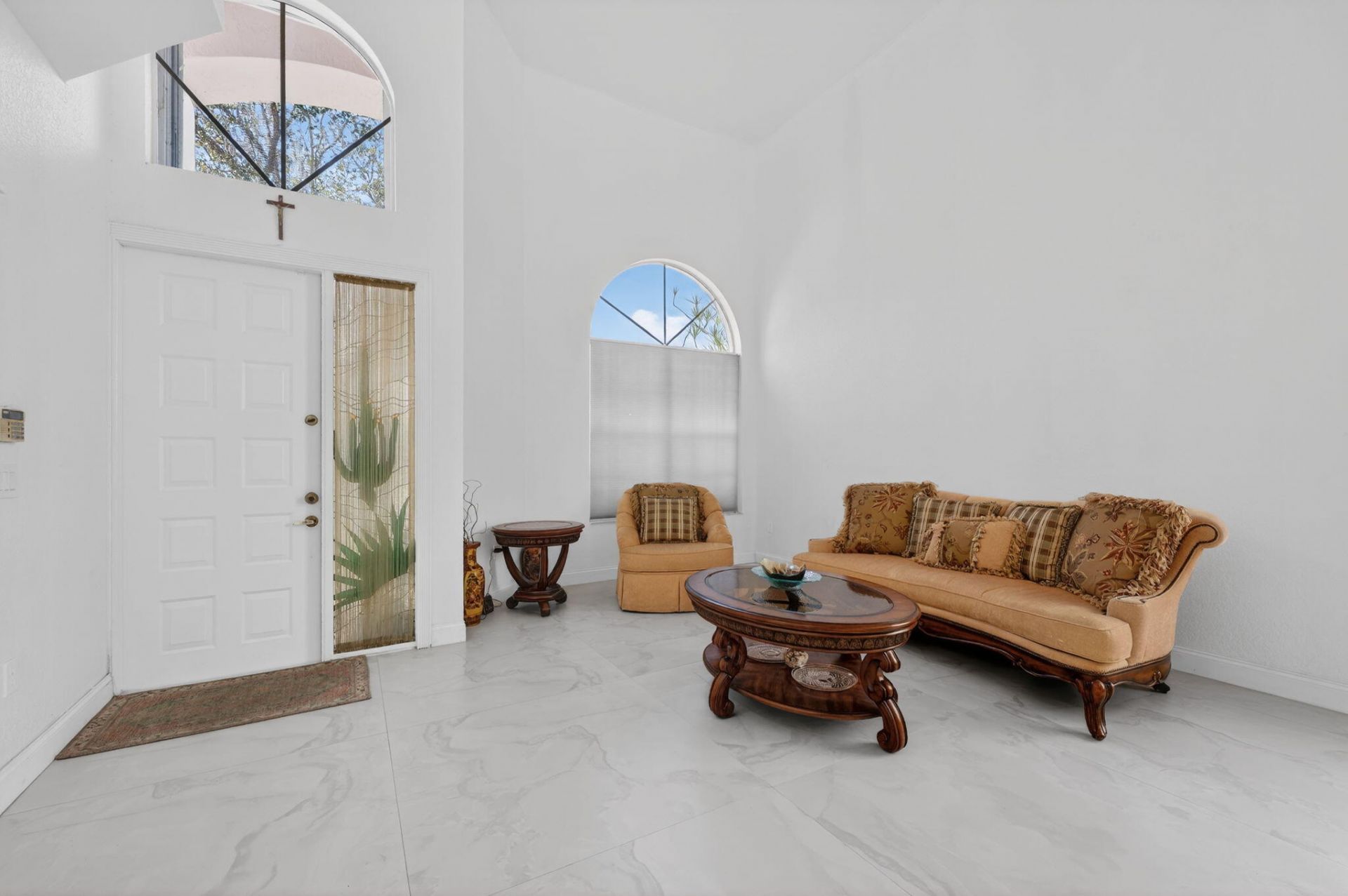 1055 NW 117th Avenue, Coral Springs, FL 33071 Photo