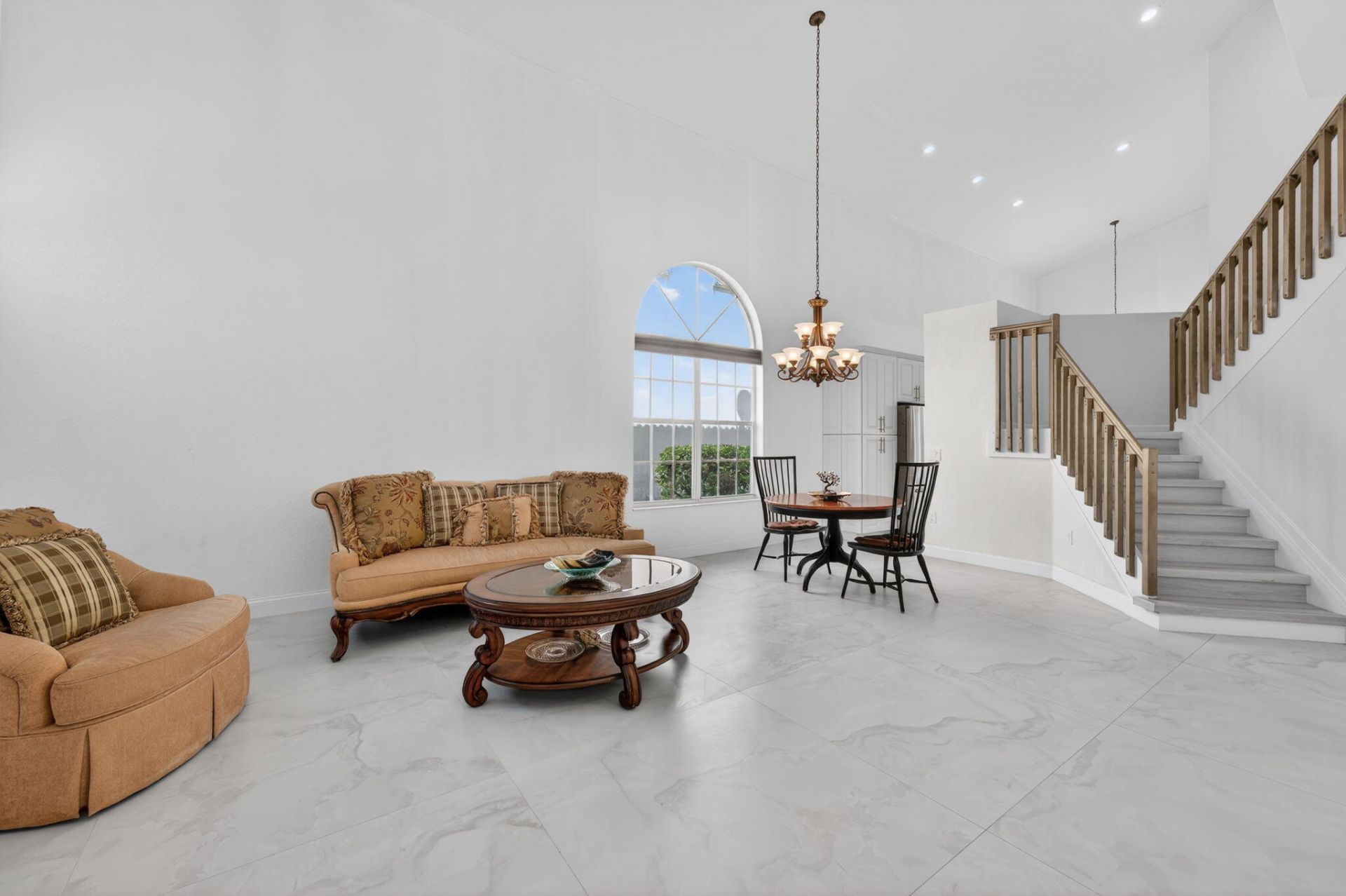 1055 NW 117th Avenue, Coral Springs, FL 33071 Photo