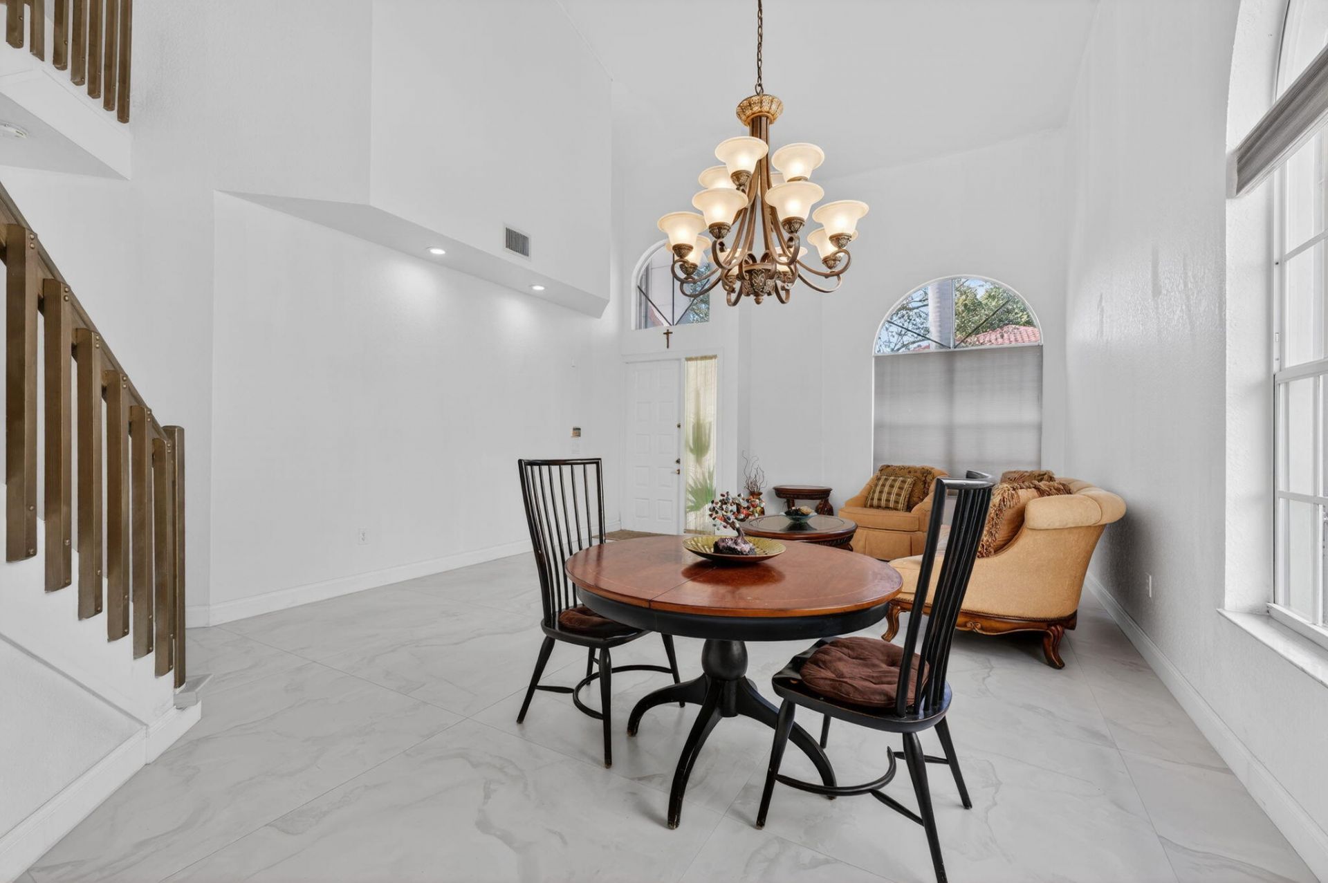 1055 NW 117th Avenue, Coral Springs, FL 33071 Photo