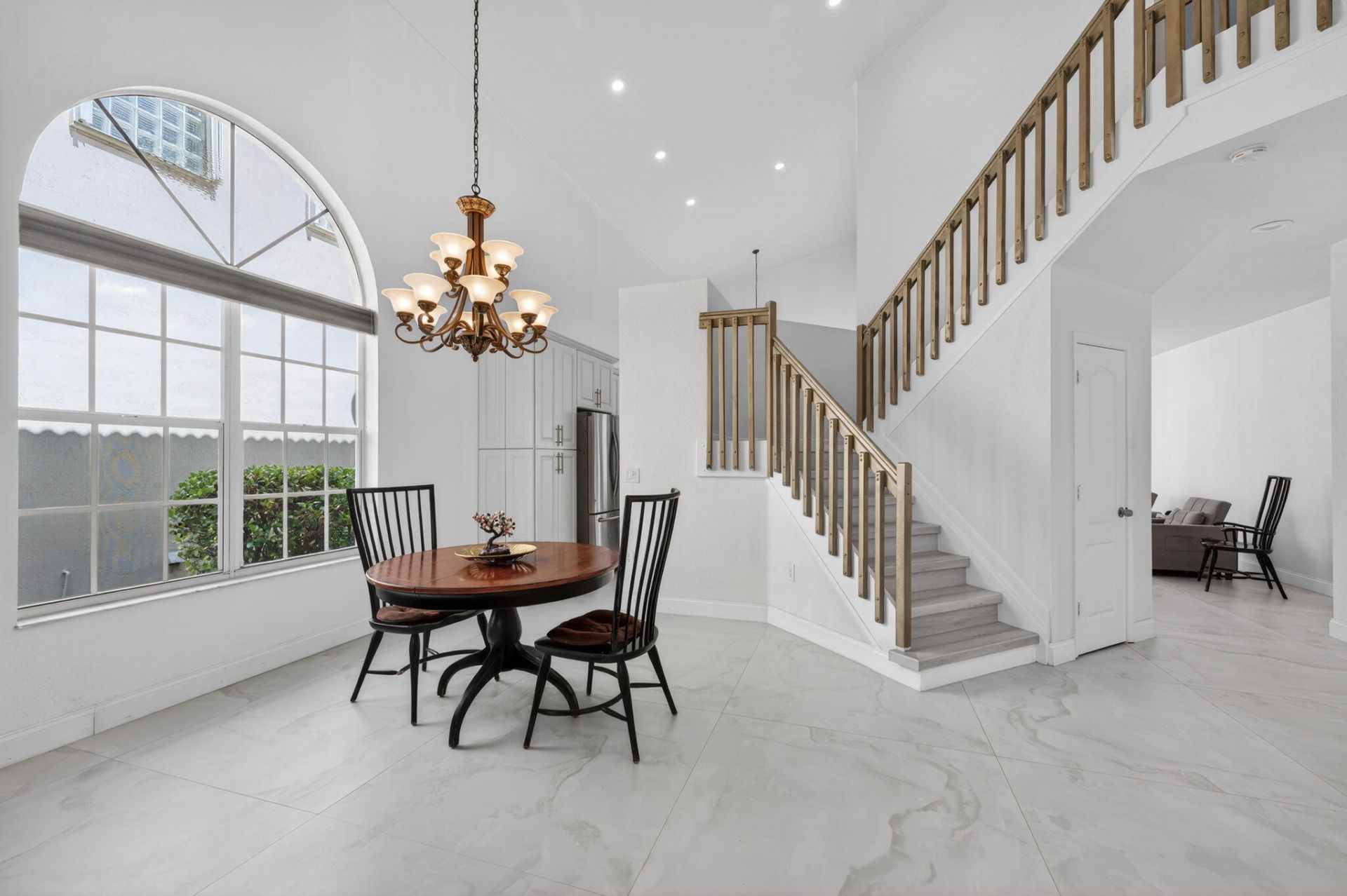 1055 NW 117th Avenue, Coral Springs, FL 33071 Photo
