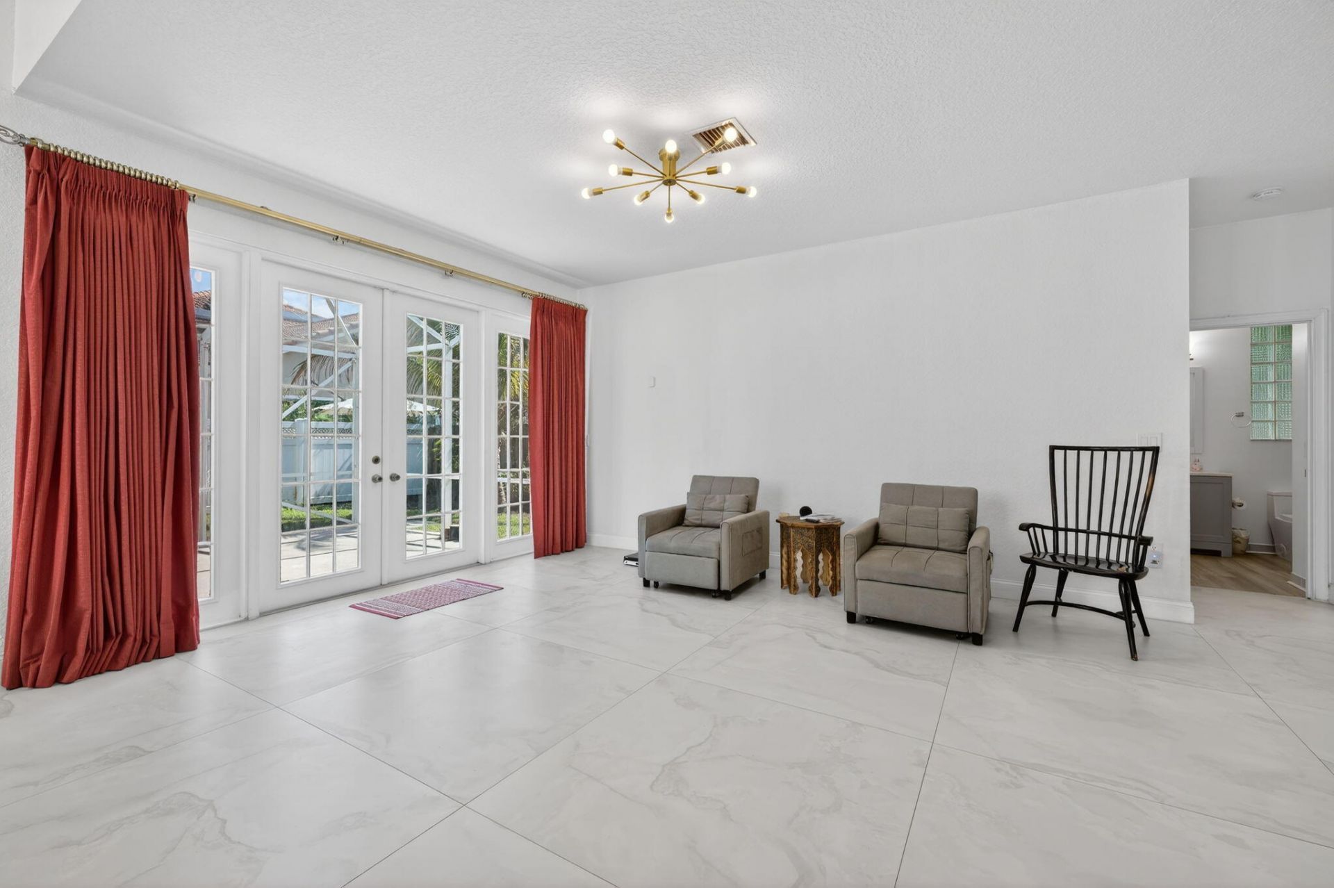 1055 NW 117th Avenue, Coral Springs, FL 33071 Photo
