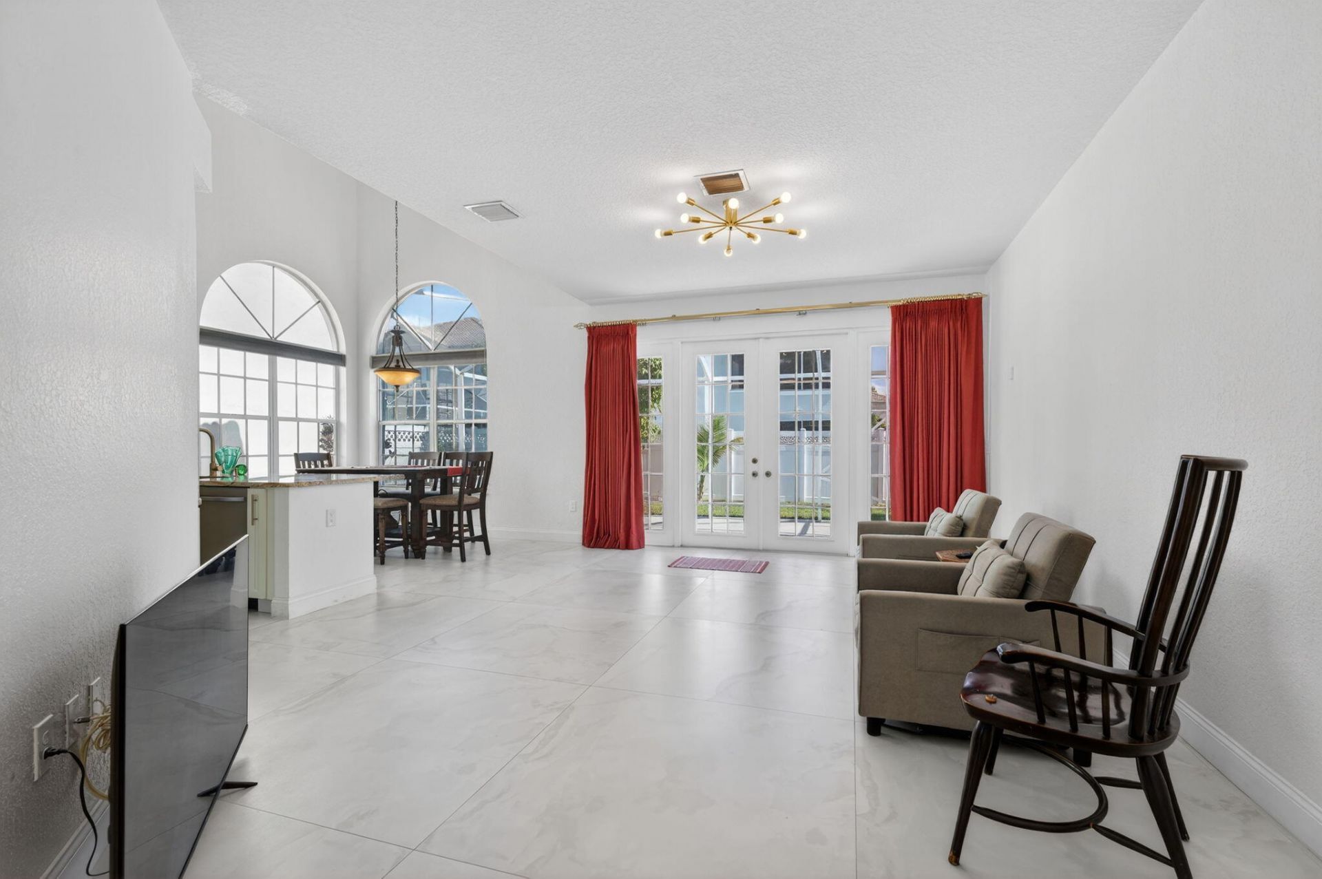 1055 NW 117th Avenue, Coral Springs, FL 33071 Photo