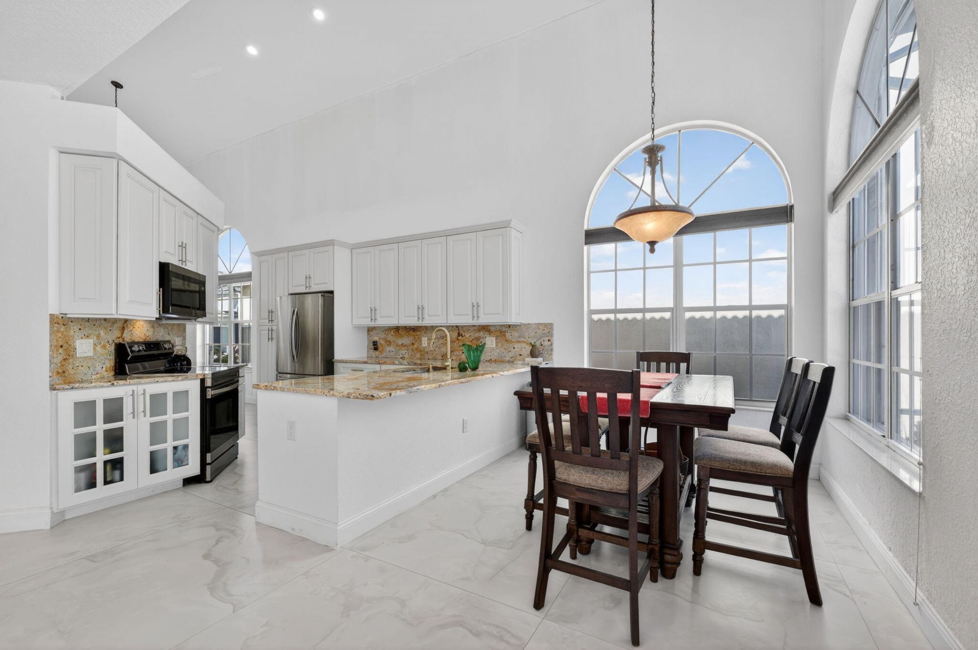 1055 NW 117th Avenue, Coral Springs, FL 33071 Photo