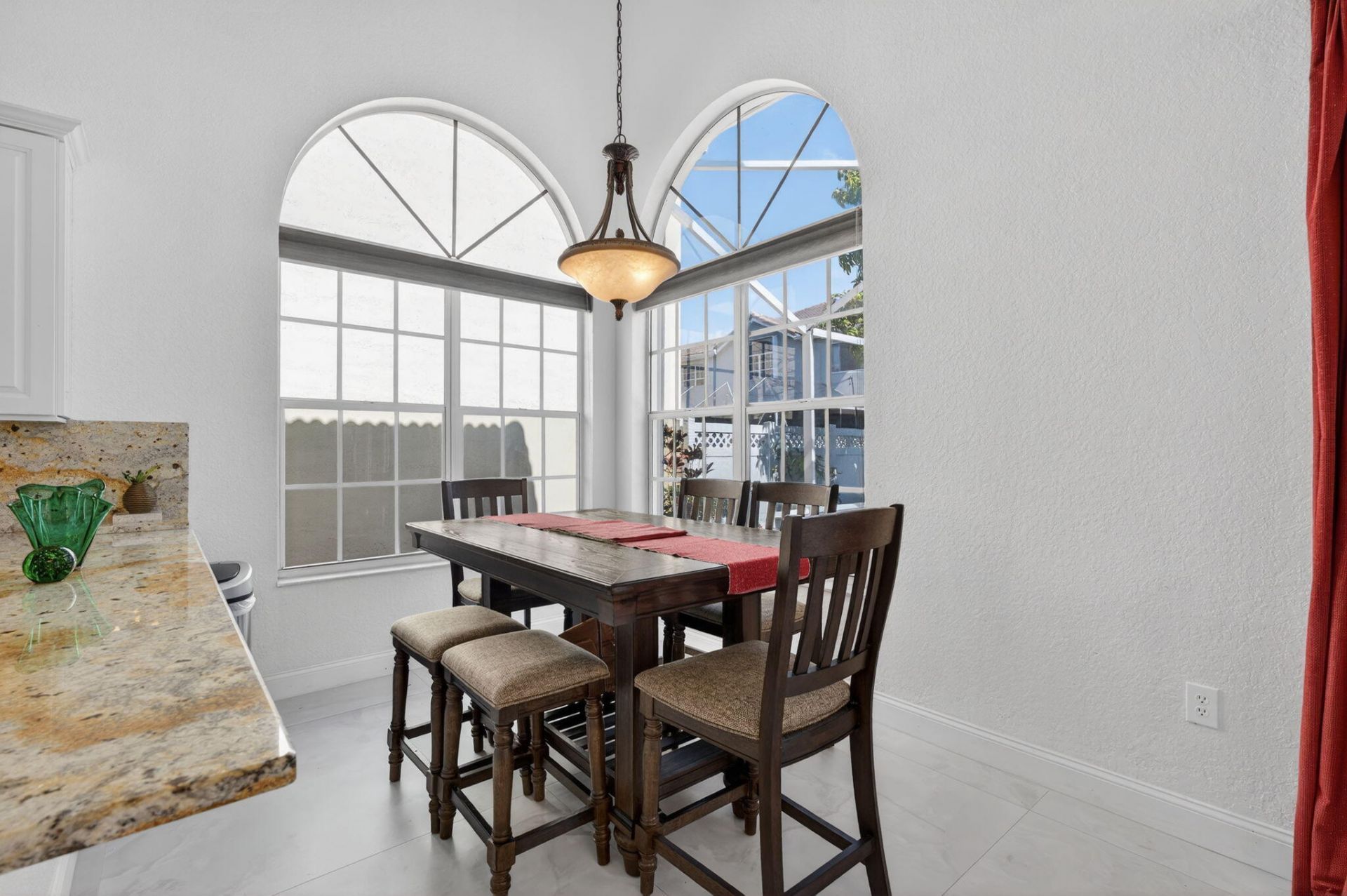 1055 NW 117th Avenue, Coral Springs, FL 33071 Photo