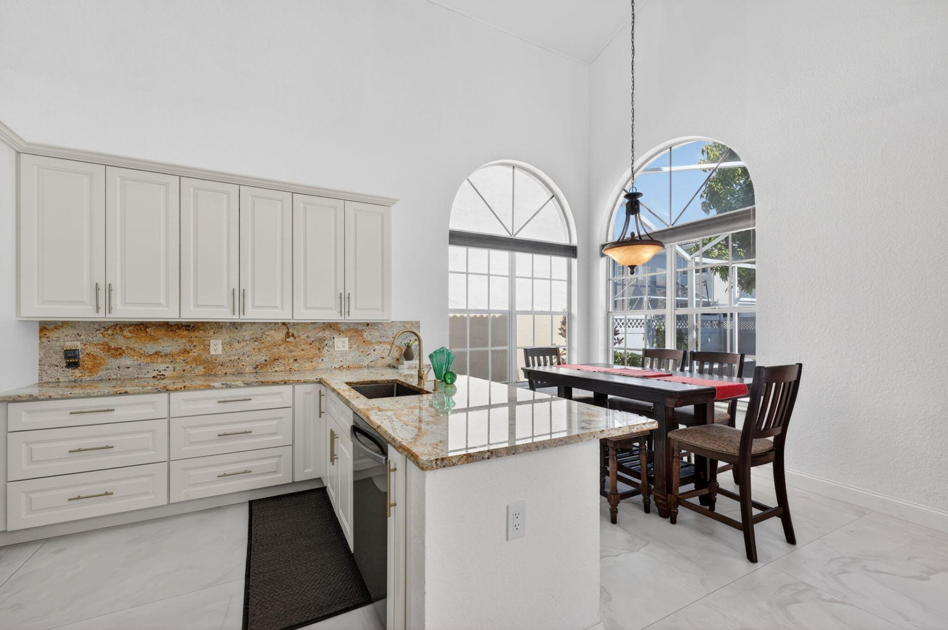 1055 NW 117th Avenue, Coral Springs, FL 33071 Photo